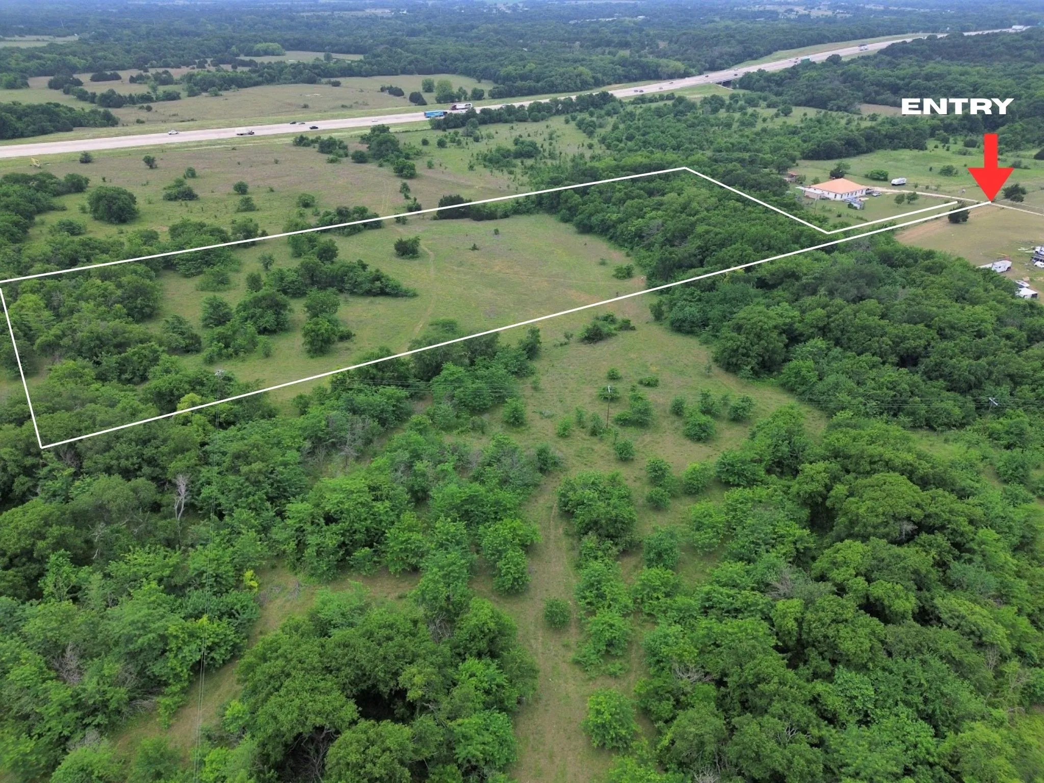 Unimproved Land For Sale in Hill County , N/A PRIVATE ROAD 433, Milford, Texas 76670, 0, 0, Garage spaces, 0 Sqft, built in 0, mls#21280478, Real Estate Agent in Milford, Homes For Sale in Hill county, Homes For Sale in Milford, Realtor in Milford Texas, Real Estate Brokerage Independent Realty Texas, Luminita Cordes Realtor