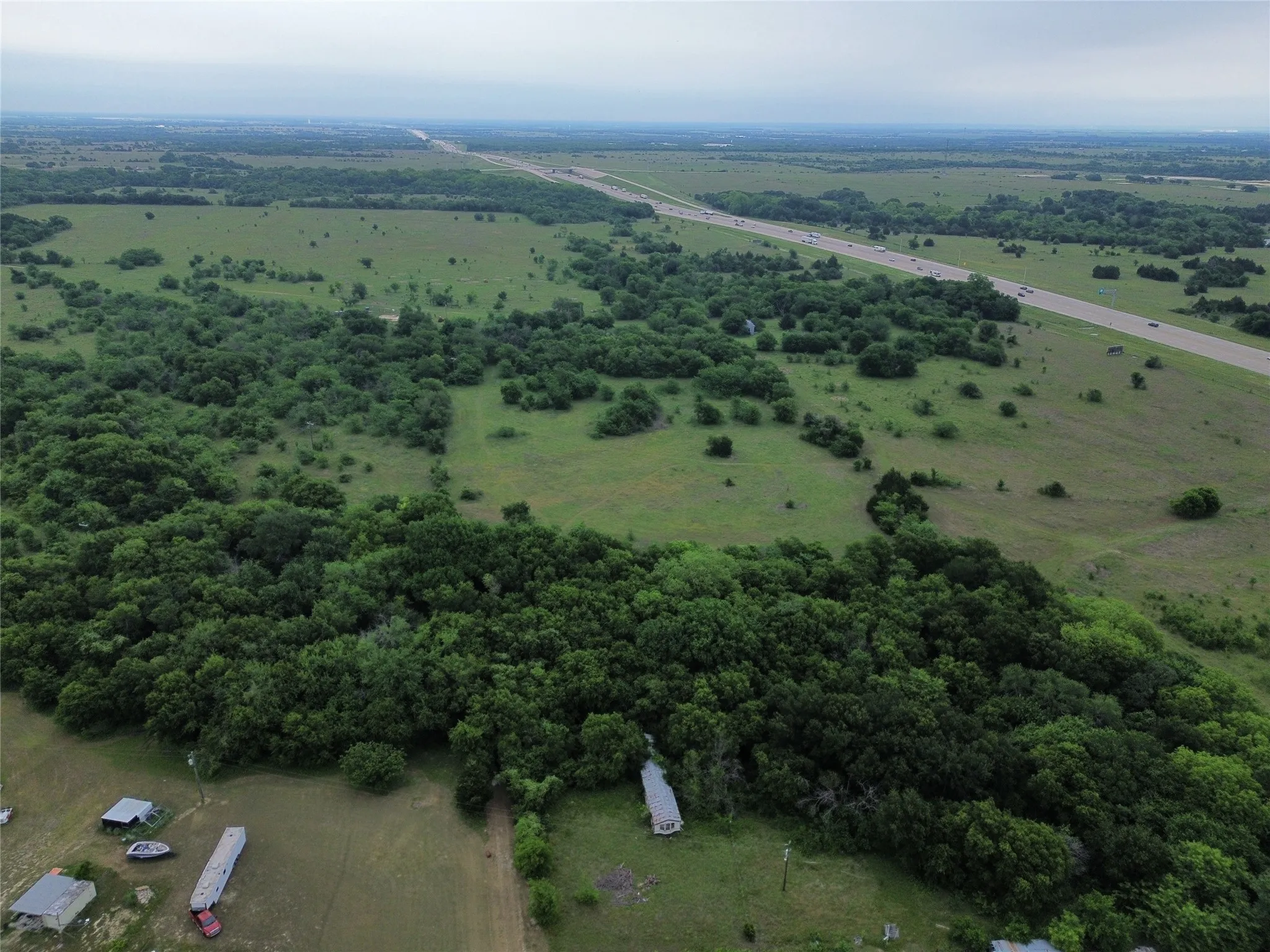 Unimproved Land For Sale in Hill County , N/A PRIVATE ROAD 433, Milford, Texas 76670, 0, 0, Garage spaces, 0 Sqft, built in 0, mls#21280478, Real Estate Agent in Milford, Homes For Sale in Hill county, Homes For Sale in Milford, Realtor in Milford Texas, Real Estate Brokerage Independent Realty Texas, Luminita Cordes Realtor