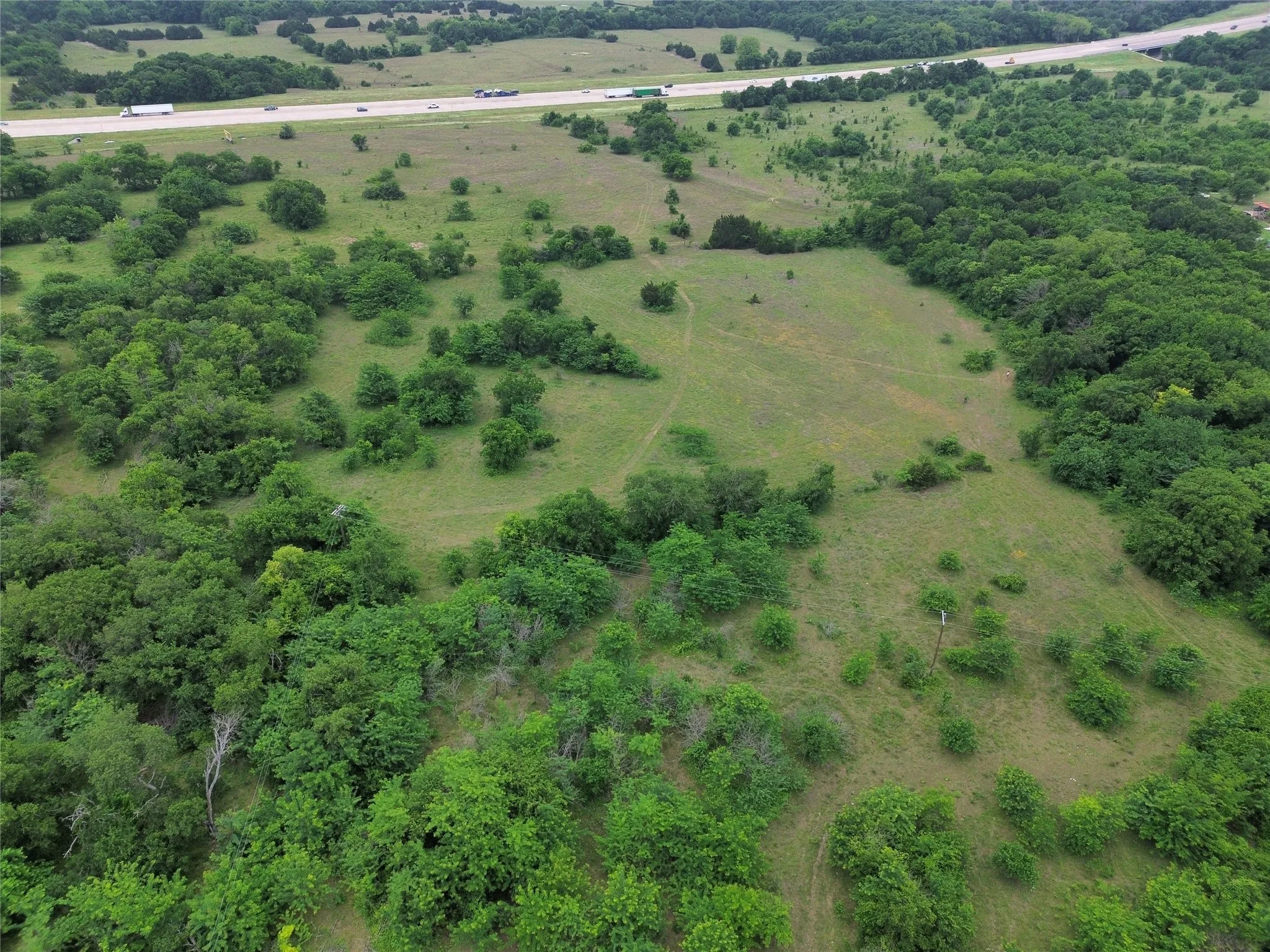 Unimproved Land For Sale in Hill County , N/A PRIVATE ROAD 433, Milford, Texas 76670, 0, 0, Garage spaces, 0 Sqft, built in 0, mls#21280478, Real Estate Agent in Milford, Homes For Sale in Hill county, Homes For Sale in Milford, Realtor in Milford Texas, Real Estate Brokerage Independent Realty Texas, Luminita Cordes Realtor