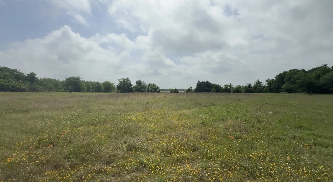 Unimproved Land For Sale in Hill County , N/A PRIVATE ROAD 433, Milford, Texas 76670, 0, 0, Garage spaces, 0 Sqft, built in 0, mls#21280478, Real Estate Agent in Milford, Homes For Sale in Hill county, Homes For Sale in Milford, Realtor in Milford Texas, Real Estate Brokerage Independent Realty Texas, Luminita Cordes Realtor