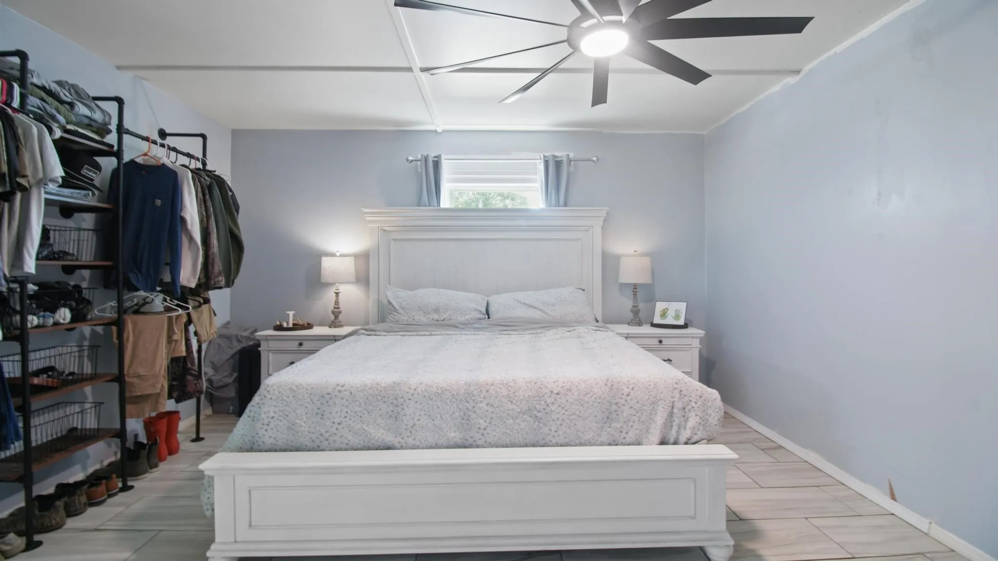 Single Family Residence For Sale in Wood County , 2792 Fm 49, Mineola, Texas 75773, 2 Bedroom, 1 Bathroom, 2 Garage spaces, 1,080 Sqft, built in 2015, mls#21280501, Real Estate Agent in Mineola, Homes For Sale in Wood county, Homes For Sale in Mineola, Realtor in Mineola Texas, Real Estate Brokerage Independent Realty Texas, Luminita Cordes Realtor