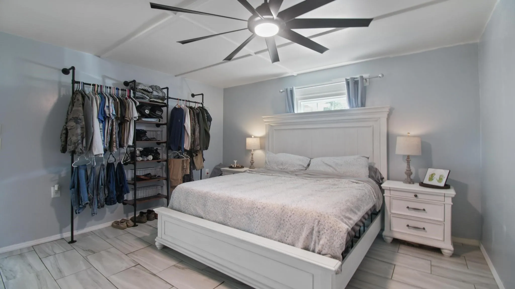 Single Family Residence For Sale in Wood County , 2792 Fm 49, Mineola, Texas 75773, 2 Bedroom, 1 Bathroom, 2 Garage spaces, 1,080 Sqft, built in 2015, mls#21280501, Real Estate Agent in Mineola, Homes For Sale in Wood county, Homes For Sale in Mineola, Realtor in Mineola Texas, Real Estate Brokerage Independent Realty Texas, Luminita Cordes Realtor