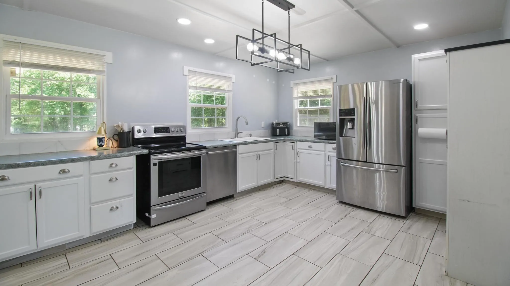 Single Family Residence For Sale in Wood County , 2792 Fm 49, Mineola, Texas 75773, 2 Bedroom, 1 Bathroom, 2 Garage spaces, 1,080 Sqft, built in 2015, mls#21280501, Real Estate Agent in Mineola, Homes For Sale in Wood county, Homes For Sale in Mineola, Realtor in Mineola Texas, Real Estate Brokerage Independent Realty Texas, Luminita Cordes Realtor
