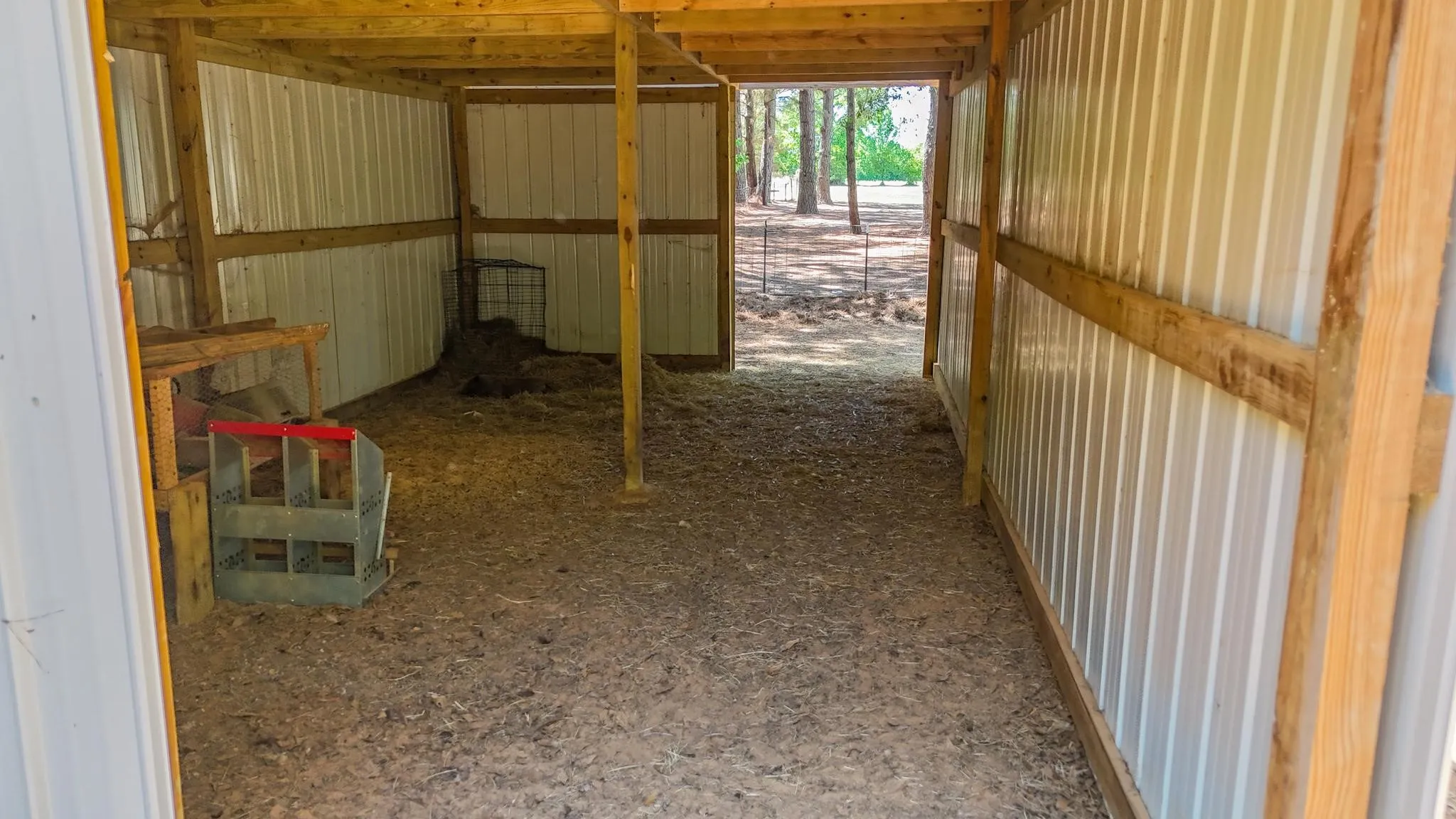 Single Family Residence For Sale in Wood County , 2792 Fm 49, Mineola, Texas 75773, 2 Bedroom, 1 Bathroom, 2 Garage spaces, 1,080 Sqft, built in 2015, mls#21280501, Real Estate Agent in Mineola, Homes For Sale in Wood county, Homes For Sale in Mineola, Realtor in Mineola Texas, Real Estate Brokerage Independent Realty Texas, Luminita Cordes Realtor