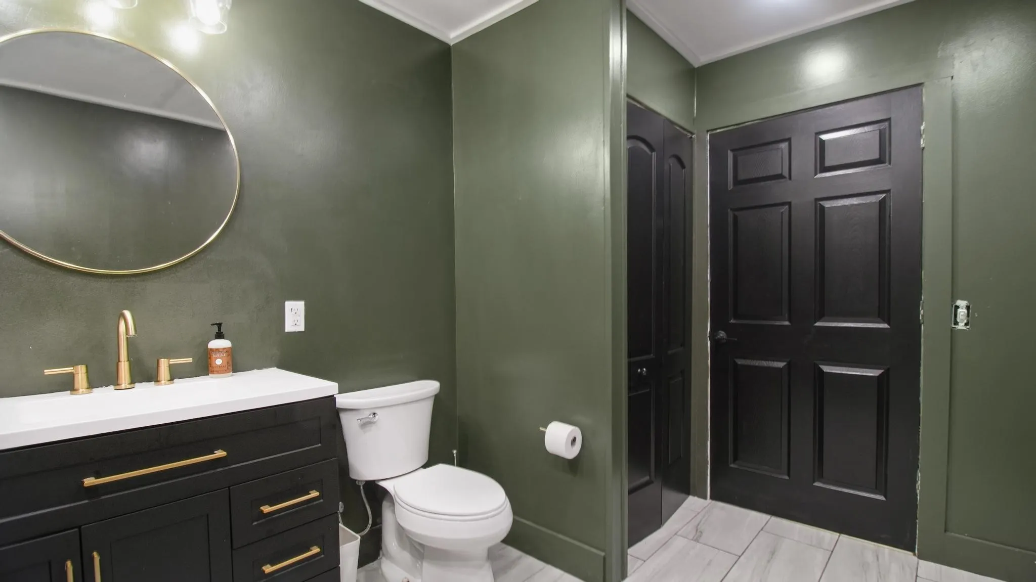 Single Family Residence For Sale in Wood County , 2792 Fm 49, Mineola, Texas 75773, 2 Bedroom, 1 Bathroom, 2 Garage spaces, 1,080 Sqft, built in 2015, mls#21280501, Real Estate Agent in Mineola, Homes For Sale in Wood county, Homes For Sale in Mineola, Realtor in Mineola Texas, Real Estate Brokerage Independent Realty Texas, Luminita Cordes Realtor