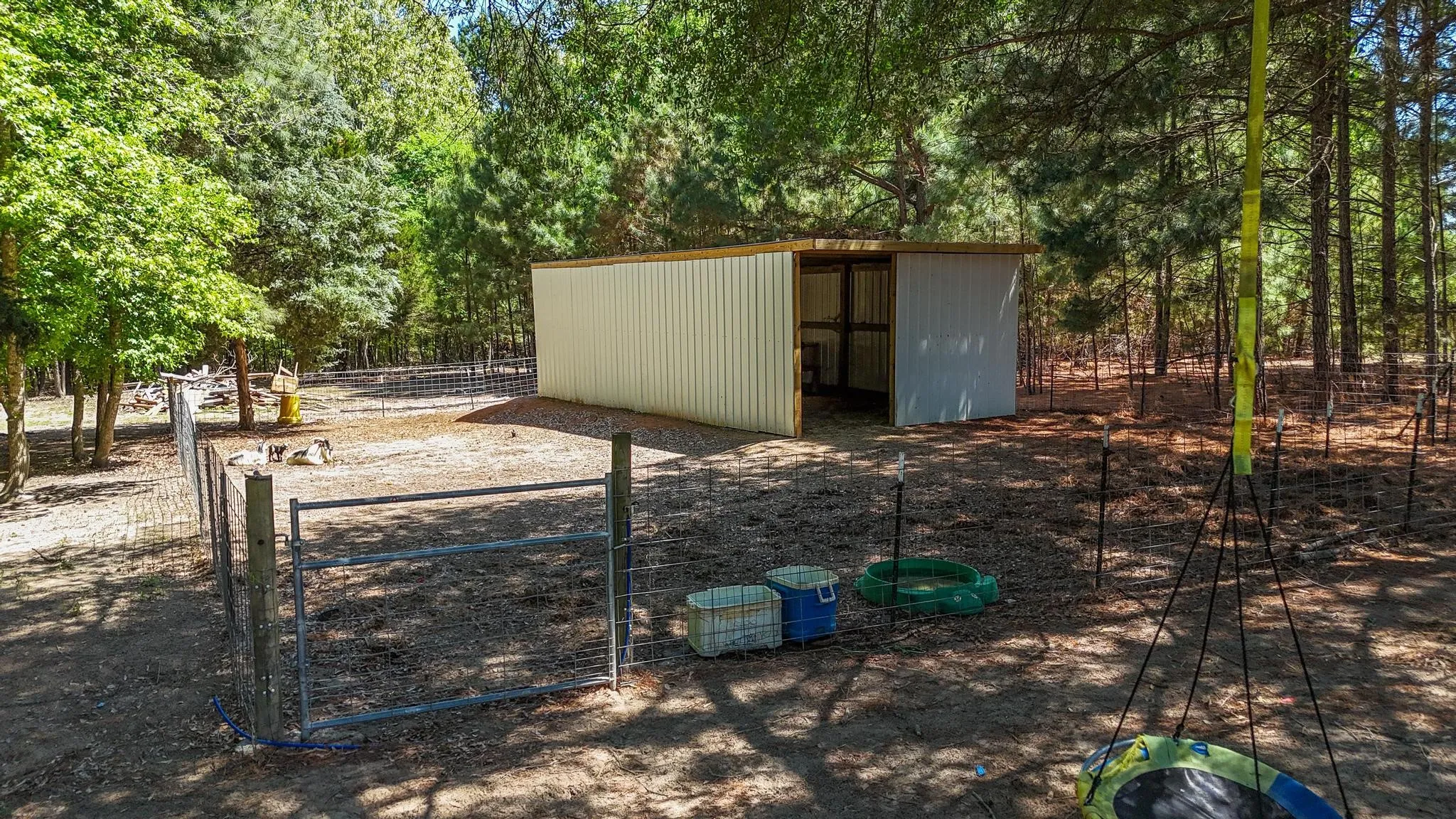 Single Family Residence For Sale in Wood County , 2792 Fm 49, Mineola, Texas 75773, 2 Bedroom, 1 Bathroom, 2 Garage spaces, 1,080 Sqft, built in 2015, mls#21280501, Real Estate Agent in Mineola, Homes For Sale in Wood county, Homes For Sale in Mineola, Realtor in Mineola Texas, Real Estate Brokerage Independent Realty Texas, Luminita Cordes Realtor