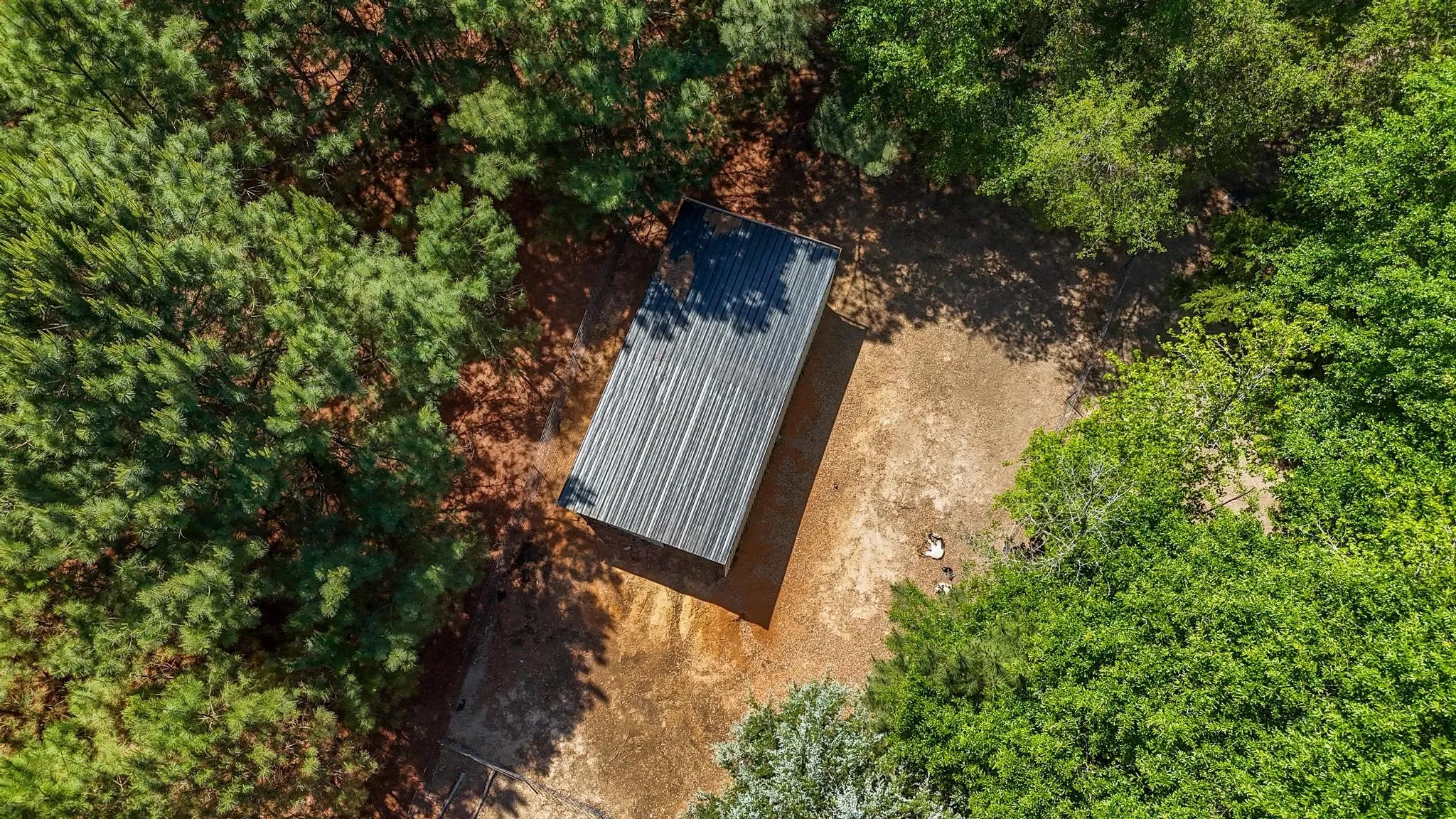 Single Family Residence For Sale in Wood County , 2792 Fm 49, Mineola, Texas 75773, 2 Bedroom, 1 Bathroom, 2 Garage spaces, 1,080 Sqft, built in 2015, mls#21280501, Real Estate Agent in Mineola, Homes For Sale in Wood county, Homes For Sale in Mineola, Realtor in Mineola Texas, Real Estate Brokerage Independent Realty Texas, Luminita Cordes Realtor