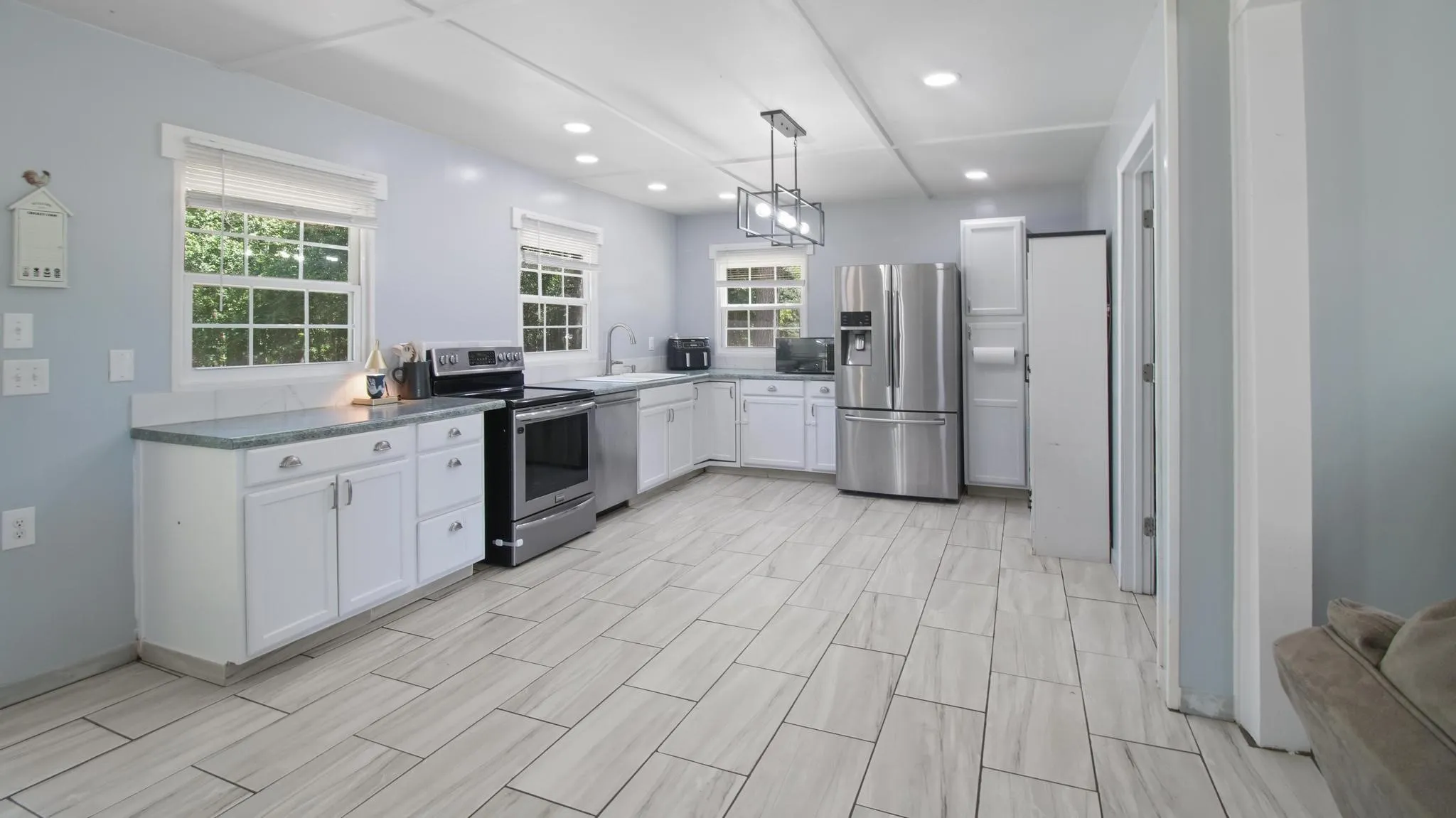 Single Family Residence For Sale in Wood County , 2792 Fm 49, Mineola, Texas 75773, 2 Bedroom, 1 Bathroom, 2 Garage spaces, 1,080 Sqft, built in 2015, mls#21280501, Real Estate Agent in Mineola, Homes For Sale in Wood county, Homes For Sale in Mineola, Realtor in Mineola Texas, Real Estate Brokerage Independent Realty Texas, Luminita Cordes Realtor