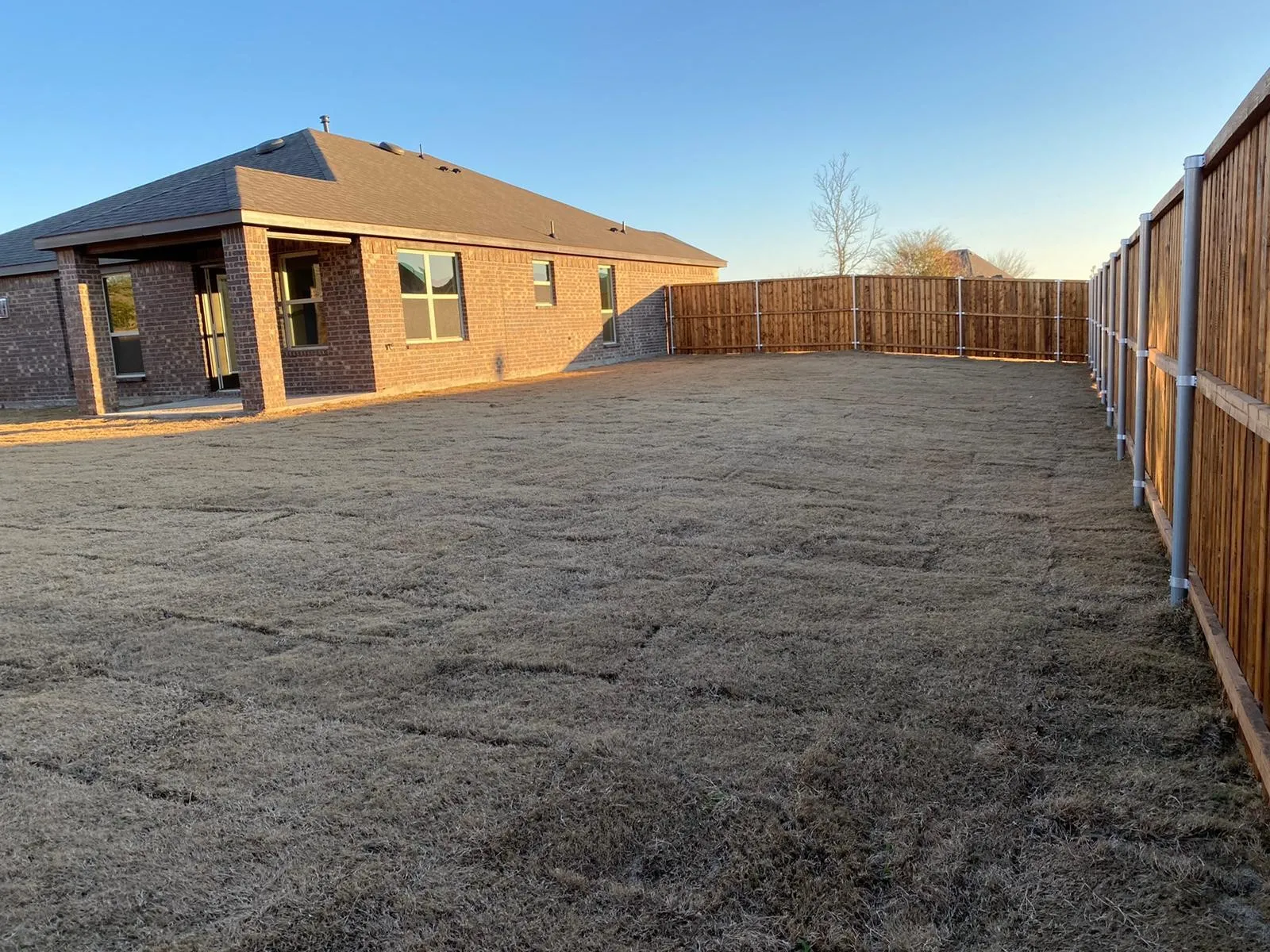 Single Family Residence For Sale in Collin County , 1301 Surrey Street, Melissa, Texas 75454, 3 Bedroom, 2 Bathroom, 2 Garage spaces, 1,722 Sqft, built in 2020, mls#21280431, Real Estate Agent in Melissa, Homes For Sale in Collin county, Homes For Sale in Melissa, Realtor in Melissa Texas, Real Estate Brokerage Independent Realty Texas, Luminita Cordes Realtor