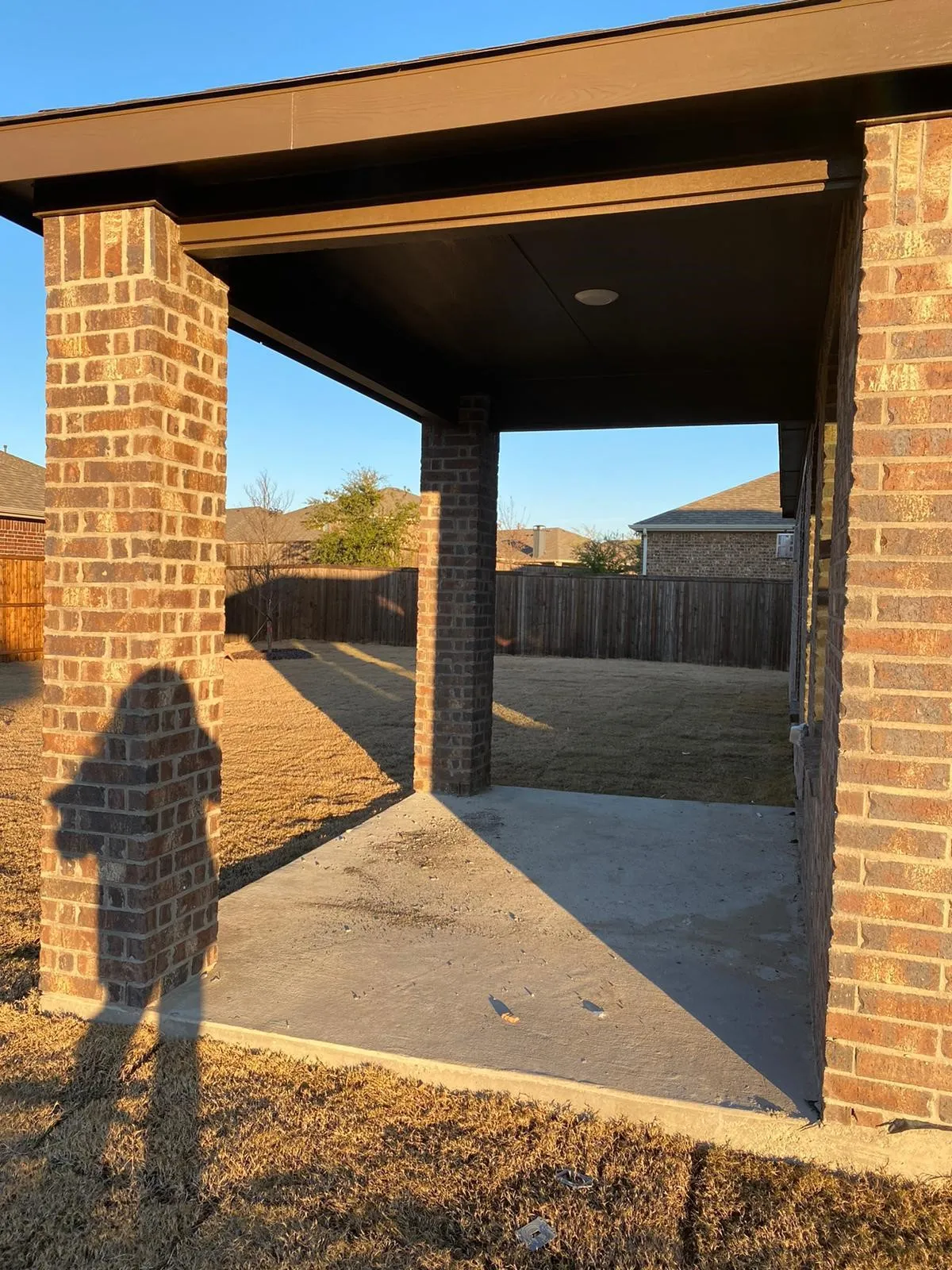 Single Family Residence For Sale in Collin County , 1301 Surrey Street, Melissa, Texas 75454, 3 Bedroom, 2 Bathroom, 2 Garage spaces, 1,722 Sqft, built in 2020, mls#21280431, Real Estate Agent in Melissa, Homes For Sale in Collin county, Homes For Sale in Melissa, Realtor in Melissa Texas, Real Estate Brokerage Independent Realty Texas, Luminita Cordes Realtor
