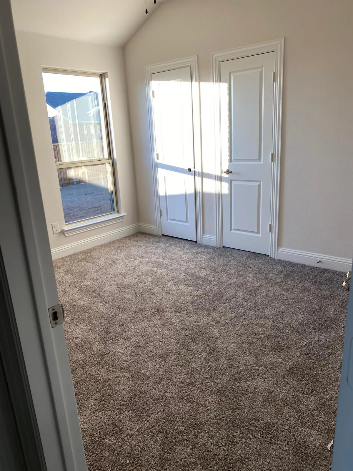 Single Family Residence For Sale in Collin County , 1301 Surrey Street, Melissa, Texas 75454, 3 Bedroom, 2 Bathroom, 2 Garage spaces, 1,722 Sqft, built in 2020, mls#21280431, Real Estate Agent in Melissa, Homes For Sale in Collin county, Homes For Sale in Melissa, Realtor in Melissa Texas, Real Estate Brokerage Independent Realty Texas, Luminita Cordes Realtor