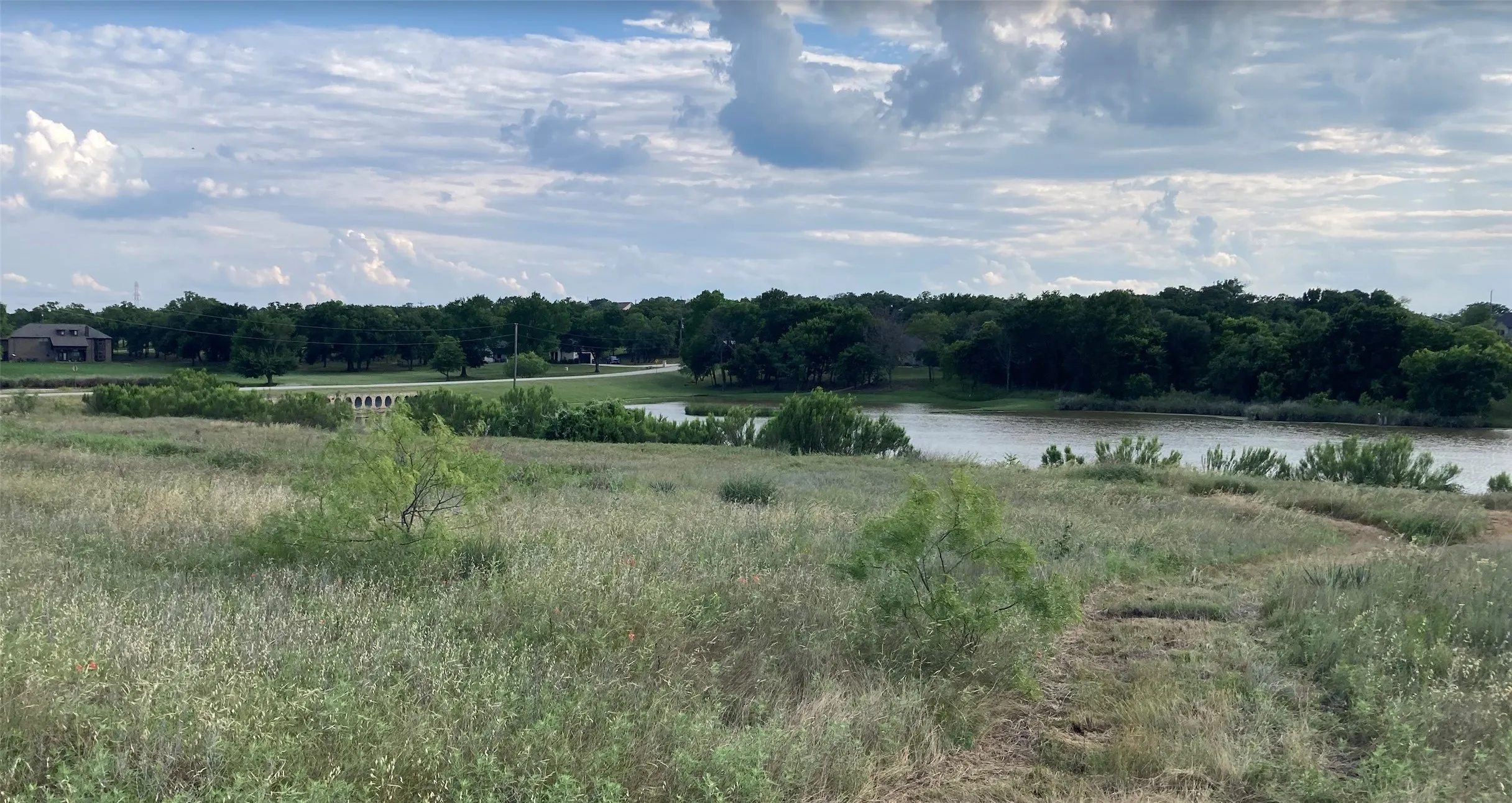 Unimproved Land For Sale in Parker County , 0 (Lot 29) Bishop Drive, Weatherford, Texas 76088, 0, 0, Garage spaces, 0 Sqft, built in 0, Price $149,900, mls#21277982, Real Estate Agent in Weatherford, Homes For Sale in Parker county, Homes For Sale in Weatherford, Realtor in Weatherford Texas, Real Estate Brokerage Independent Realty Texas, Luminita Cordes Realtor