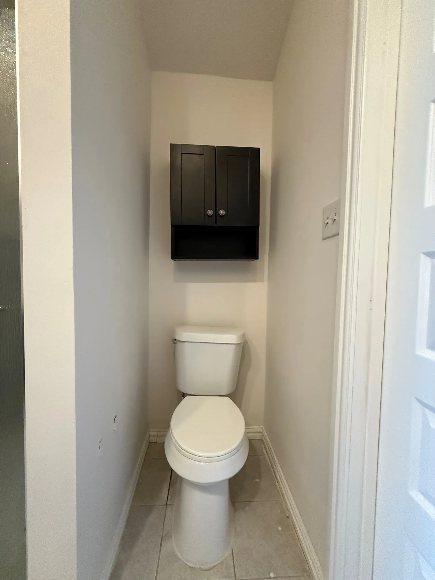 Single Family Residence For Sale in Dallas County , 1815 Lombard Street, Garland, Texas 75043, 3 Bedroom, 2 Bathroom, 2 Garage spaces, 1,234 Sqft, built in 1992, mls#21280520, Real Estate Agent in Garland, Homes For Sale in Dallas county, Homes For Sale in Garland, Realtor in Garland Texas, Real Estate Brokerage Independent Realty Texas, Luminita Cordes Realtor
