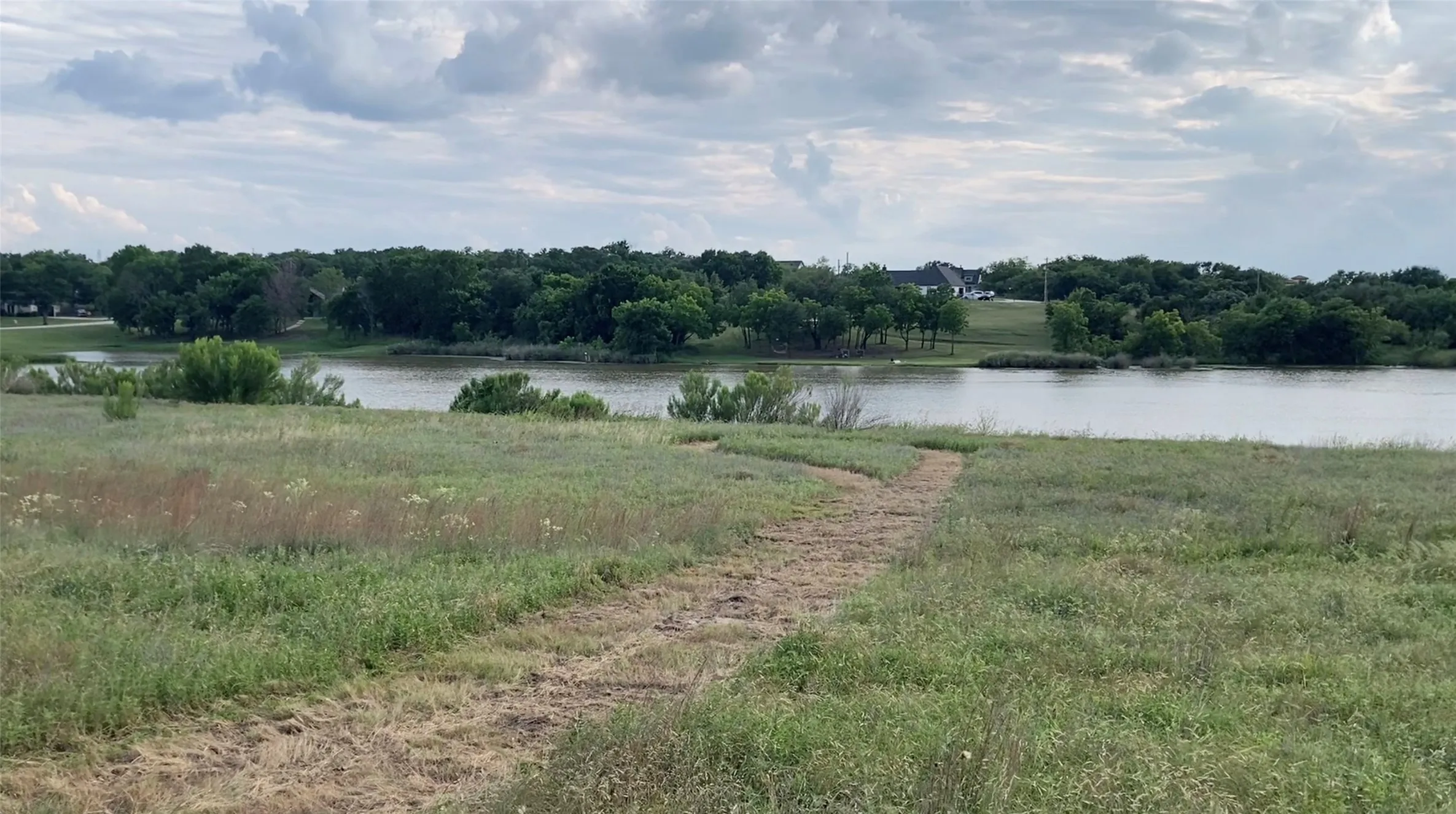 Unimproved Land For Sale in Parker County , 0 (Lot 30) Bishop Drive, Weatherford, Texas 76088, 0, 0, Garage spaces, 0 Sqft, built in 0, Price $149,900, mls#21278695, Real Estate Agent in Weatherford, Homes For Sale in Parker county, Homes For Sale in Weatherford, Realtor in Weatherford Texas, Real Estate Brokerage Independent Realty Texas, Luminita Cordes Realtor