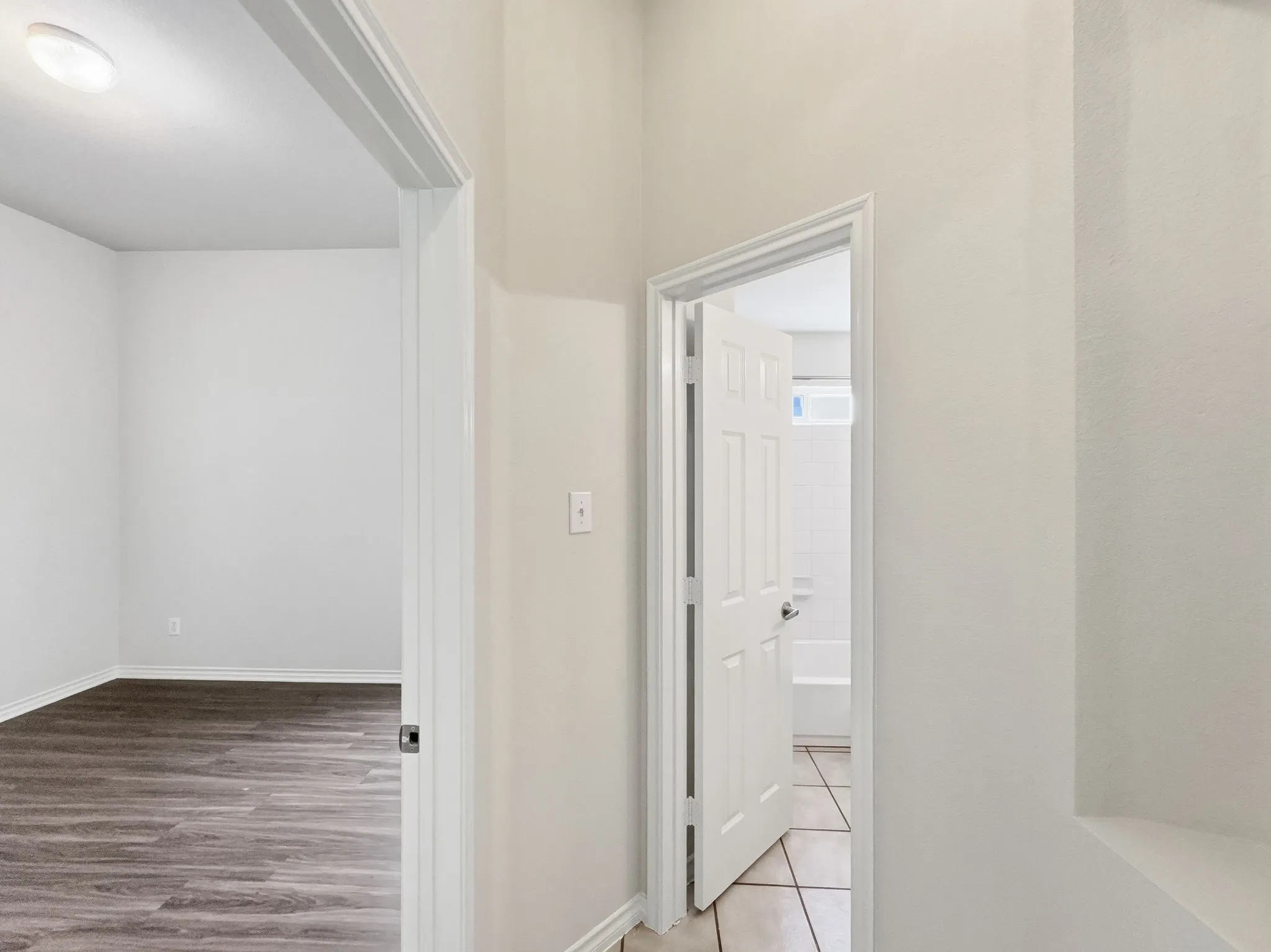 Single Family Residence For Rent in Denton County , 1237 Chattahoochee Drive, Savannah, Texas 76227, 4 Bedroom, 2 Bathroom, 2 Garage spaces, 1,759 Sqft, built in 2006, mls#21280530, Real Estate Agent in Savannah, Homes For Rent in Denton county, Homes For Rent in Savannah, Realtor in Savannah Texas, Real Estate Brokerage Independent Realty Texas, Luminita Cordes Realtor