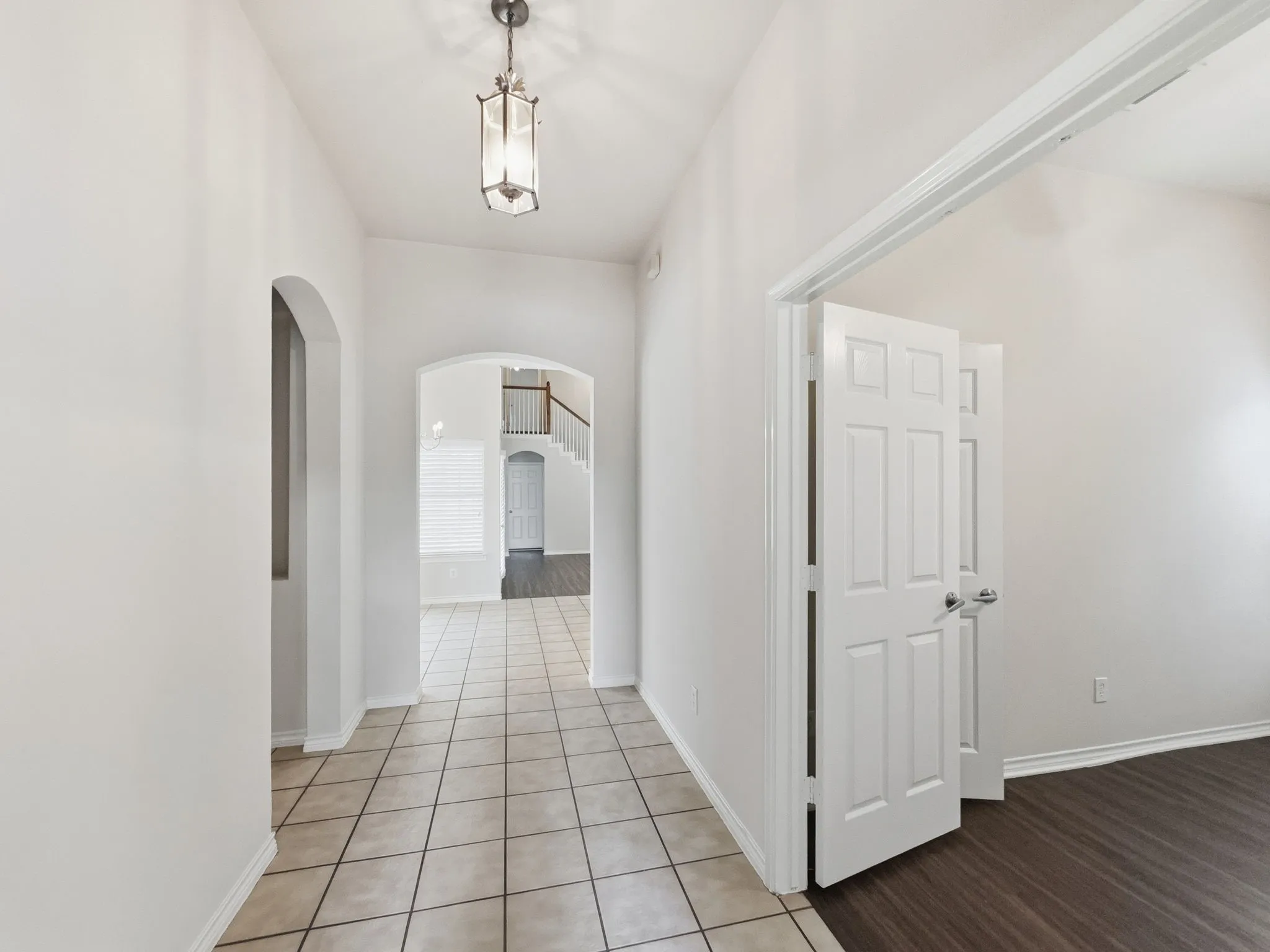 Single Family Residence For Rent in Denton County , 1237 Chattahoochee Drive, Savannah, Texas 76227, 4 Bedroom, 2 Bathroom, 2 Garage spaces, 1,759 Sqft, built in 2006, mls#21280530, Real Estate Agent in Savannah, Homes For Rent in Denton county, Homes For Rent in Savannah, Realtor in Savannah Texas, Real Estate Brokerage Independent Realty Texas, Luminita Cordes Realtor