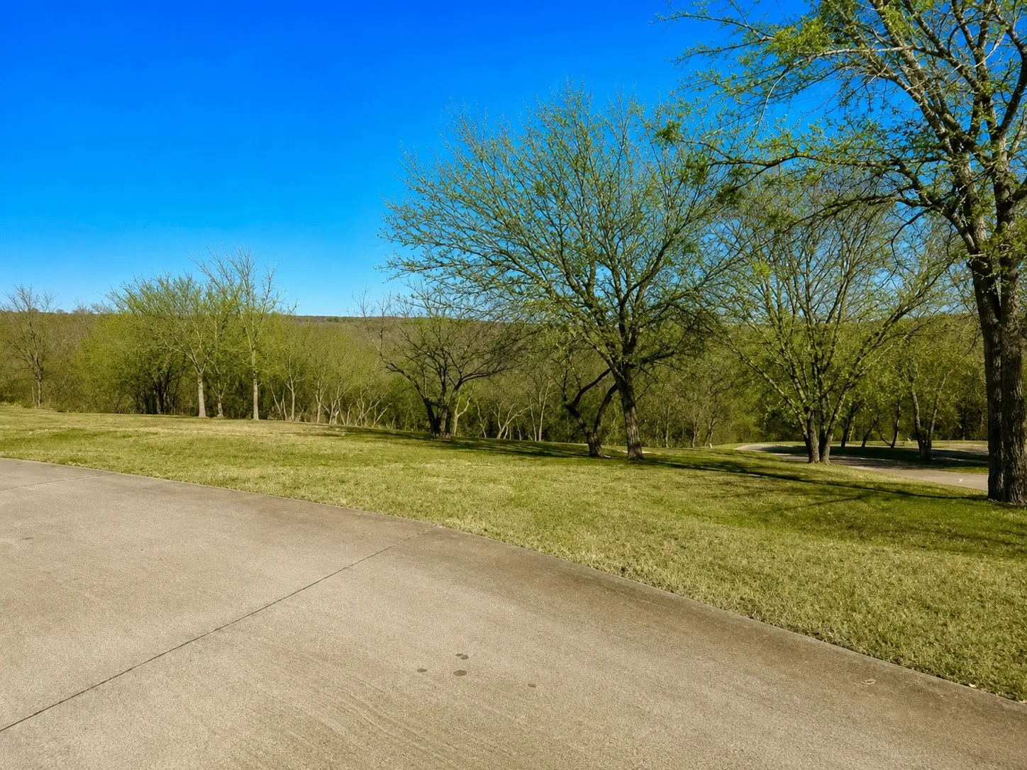 Unimproved Land For Sale in Dallas County , 2955 Sonterra Drive, Cedar Hill, Texas 75104, 0, 0, Garage spaces, 0 Sqft, built in 0, Price $239,900, mls#21280531, Real Estate Agent in Cedar Hill, Homes For Sale in Dallas county, Homes For Sale in Cedar Hill, Realtor in Cedar Hill Texas, Real Estate Brokerage Independent Realty Texas, Luminita Cordes Realtor