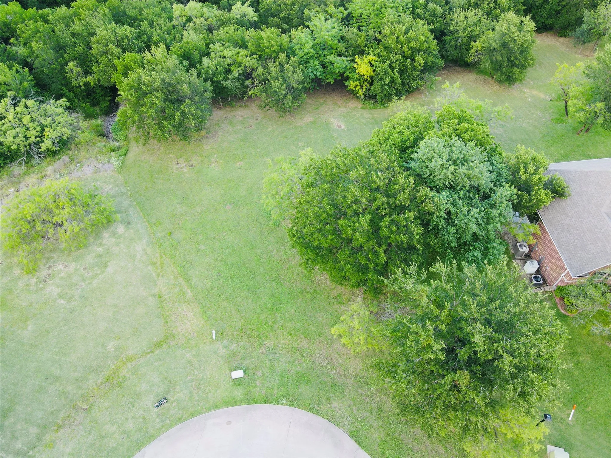 Unimproved Land For Sale in Dallas County , 2955 Sonterra Drive, Cedar Hill, Texas 75104, 0, 0, Garage spaces, 0 Sqft, built in 0, Price $239,900, mls#21280531, Real Estate Agent in Cedar Hill, Homes For Sale in Dallas county, Homes For Sale in Cedar Hill, Realtor in Cedar Hill Texas, Real Estate Brokerage Independent Realty Texas, Luminita Cordes Realtor