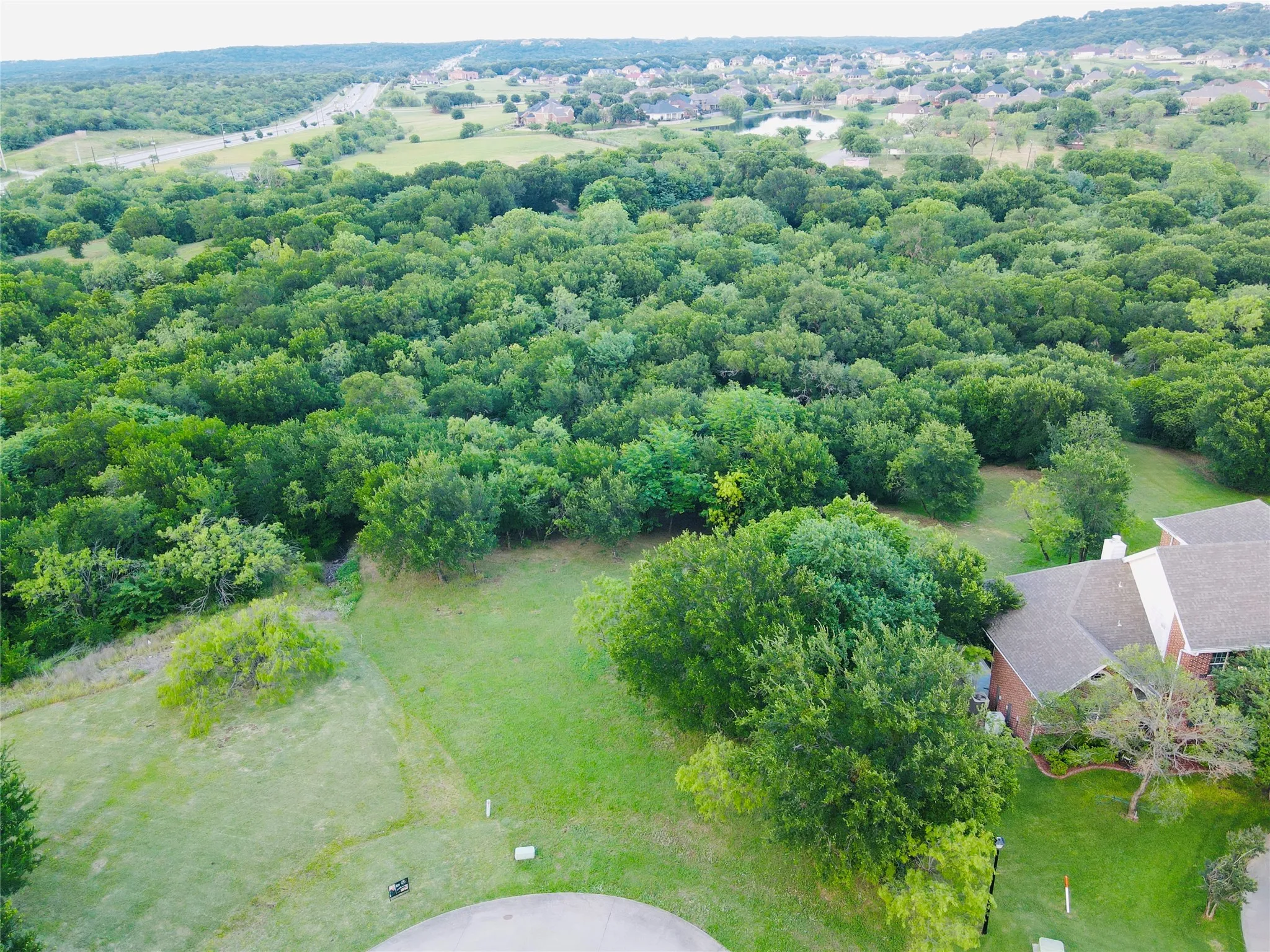Unimproved Land For Sale in Dallas County , 2955 Sonterra Drive, Cedar Hill, Texas 75104, 0, 0, Garage spaces, 0 Sqft, built in 0, Price $239,900, mls#21280531, Real Estate Agent in Cedar Hill, Homes For Sale in Dallas county, Homes For Sale in Cedar Hill, Realtor in Cedar Hill Texas, Real Estate Brokerage Independent Realty Texas, Luminita Cordes Realtor