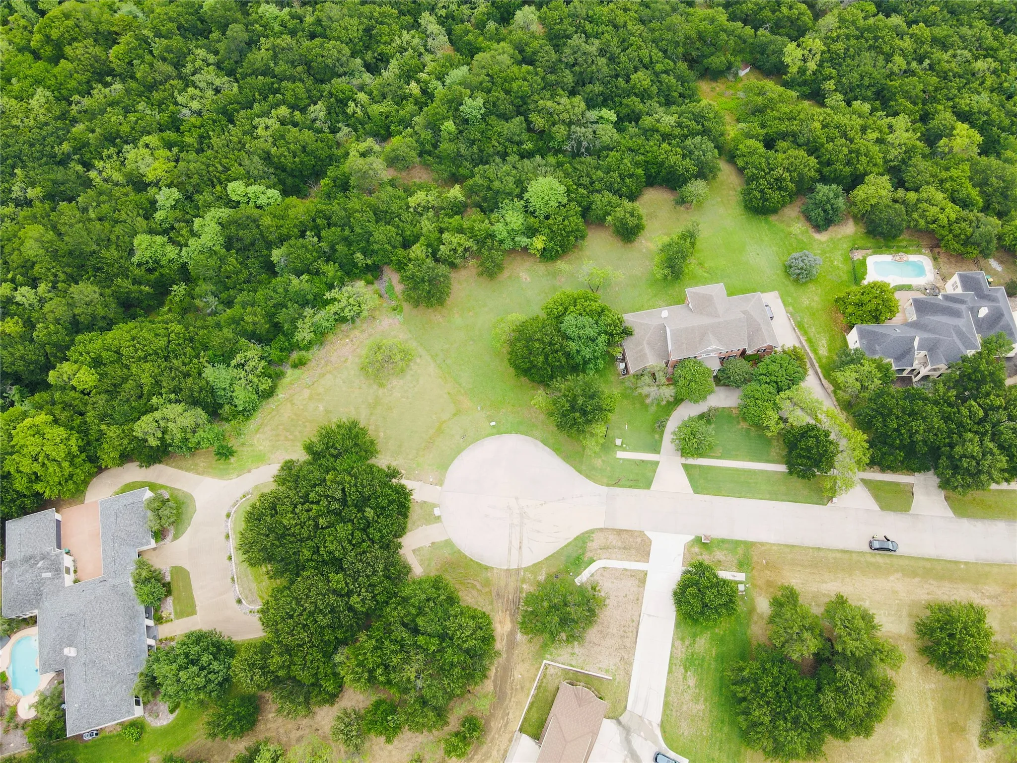 Unimproved Land For Sale in Dallas County , 2955 Sonterra Drive, Cedar Hill, Texas 75104, 0, 0, Garage spaces, 0 Sqft, built in 0, Price $239,900, mls#21280531, Real Estate Agent in Cedar Hill, Homes For Sale in Dallas county, Homes For Sale in Cedar Hill, Realtor in Cedar Hill Texas, Real Estate Brokerage Independent Realty Texas, Luminita Cordes Realtor