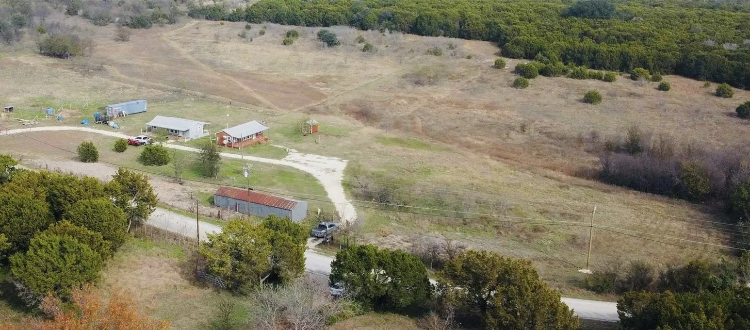 Improved Land For Sale in Hill County , 214 Cedar Creek Park Road, Whitney, Texas 76692, 0, 0, Garage spaces, 0 Sqft, built in 0, mls#21280535, Real Estate Agent in Whitney, Homes For Sale in Hill county, Homes For Sale in Whitney, Realtor in Whitney Texas, Real Estate Brokerage Independent Realty Texas, Luminita Cordes Realtor