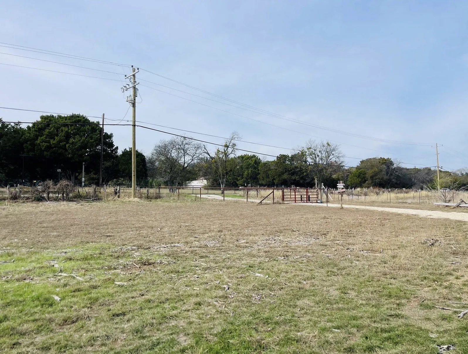 Improved Land For Sale in Hill County , 214 Cedar Creek Park Road, Whitney, Texas 76692, 0, 0, Garage spaces, 0 Sqft, built in 0, mls#21280535, Real Estate Agent in Whitney, Homes For Sale in Hill county, Homes For Sale in Whitney, Realtor in Whitney Texas, Real Estate Brokerage Independent Realty Texas, Luminita Cordes Realtor