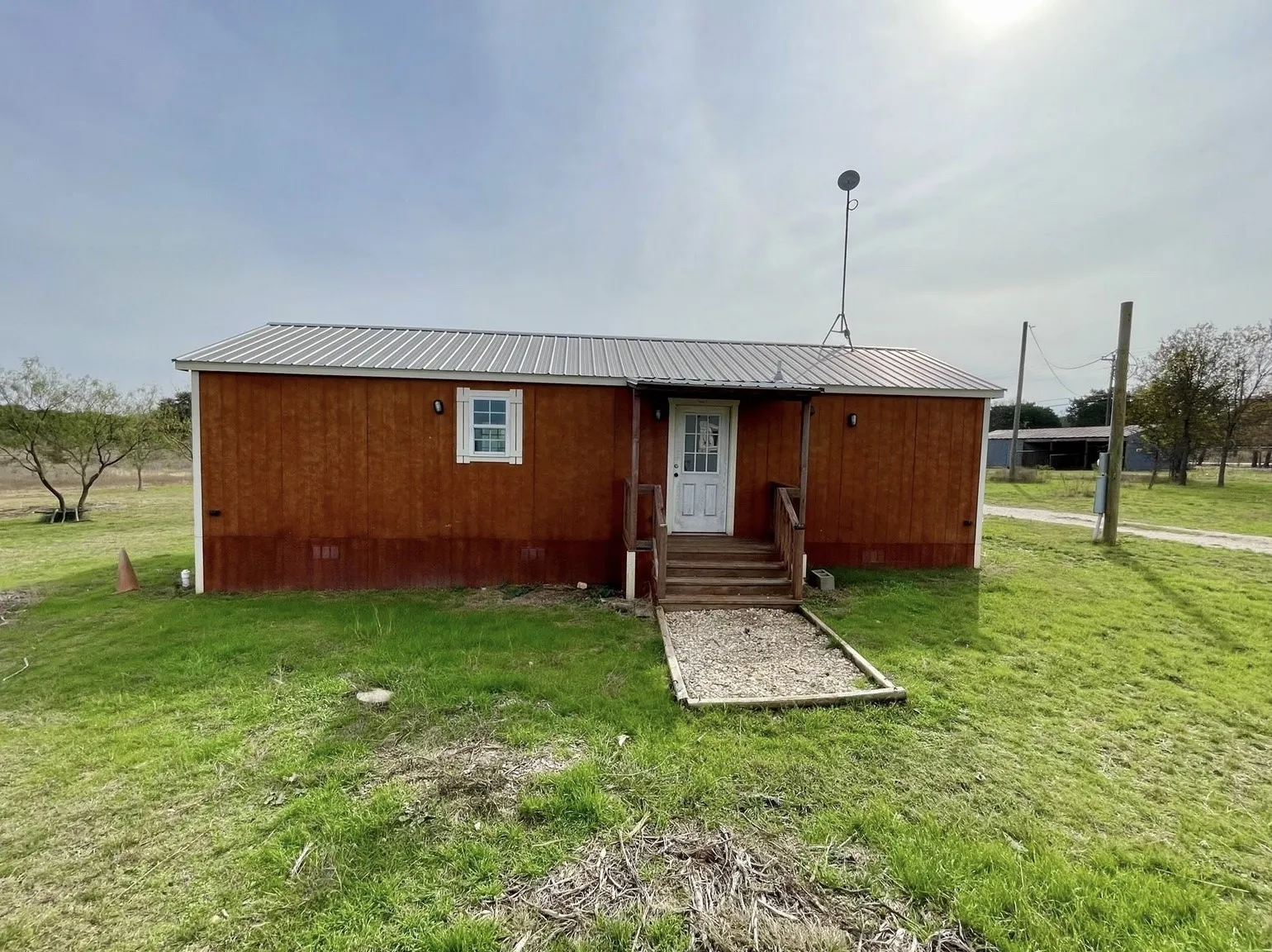 Improved Land For Sale in Hill County , 214 Cedar Creek Park Road, Whitney, Texas 76692, 0, 0, Garage spaces, 0 Sqft, built in 0, mls#21280535, Real Estate Agent in Whitney, Homes For Sale in Hill county, Homes For Sale in Whitney, Realtor in Whitney Texas, Real Estate Brokerage Independent Realty Texas, Luminita Cordes Realtor