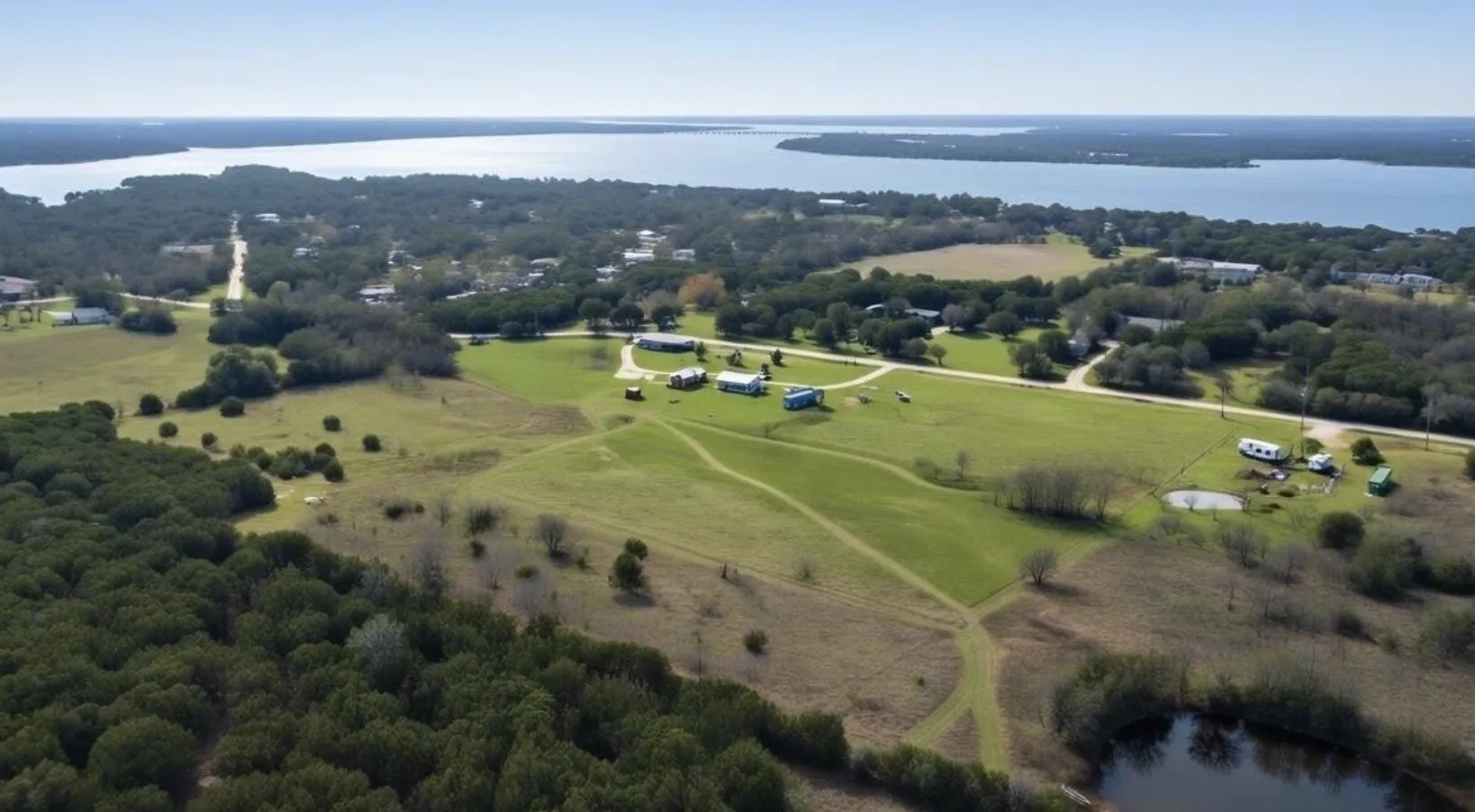 Improved Land For Sale in Hill County , 214 Cedar Creek Park Road, Whitney, Texas 76692, 0, 0, Garage spaces, 0 Sqft, built in 0, mls#21280535, Real Estate Agent in Whitney, Homes For Sale in Hill county, Homes For Sale in Whitney, Realtor in Whitney Texas, Real Estate Brokerage Independent Realty Texas, Luminita Cordes Realtor