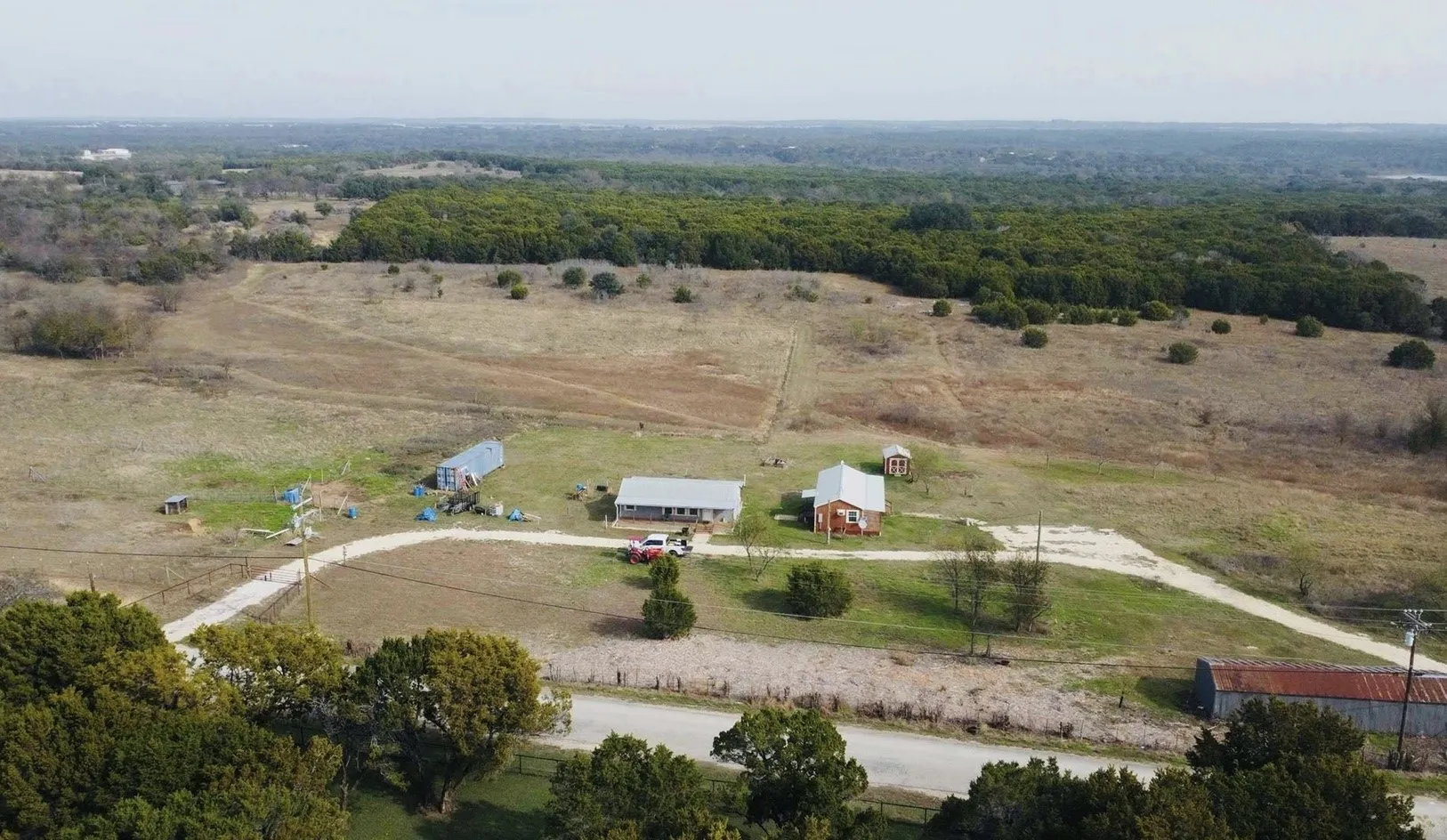 Improved Land For Sale in Hill County , 214 Cedar Creek Park Road, Whitney, Texas 76692, 0, 0, Garage spaces, 0 Sqft, built in 0, mls#21280535, Real Estate Agent in Whitney, Homes For Sale in Hill county, Homes For Sale in Whitney, Realtor in Whitney Texas, Real Estate Brokerage Independent Realty Texas, Luminita Cordes Realtor
