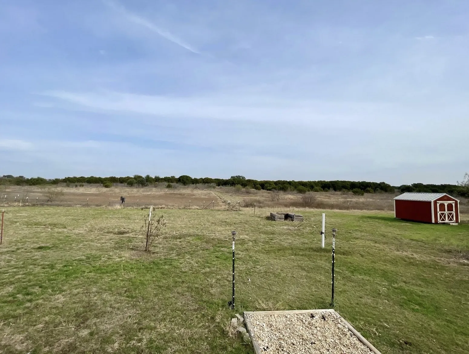 Improved Land For Sale in Hill County , 214 Cedar Creek Park Road, Whitney, Texas 76692, 0, 0, Garage spaces, 0 Sqft, built in 0, mls#21280535, Real Estate Agent in Whitney, Homes For Sale in Hill county, Homes For Sale in Whitney, Realtor in Whitney Texas, Real Estate Brokerage Independent Realty Texas, Luminita Cordes Realtor
