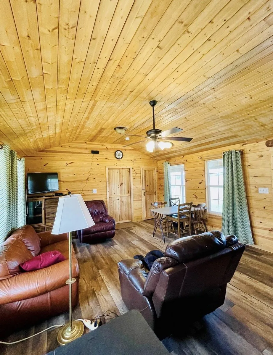 Improved Land For Sale in Hill County , 214 Cedar Creek Park Road, Whitney, Texas 76692, 0, 0, Garage spaces, 0 Sqft, built in 0, mls#21280535, Real Estate Agent in Whitney, Homes For Sale in Hill county, Homes For Sale in Whitney, Realtor in Whitney Texas, Real Estate Brokerage Independent Realty Texas, Luminita Cordes Realtor