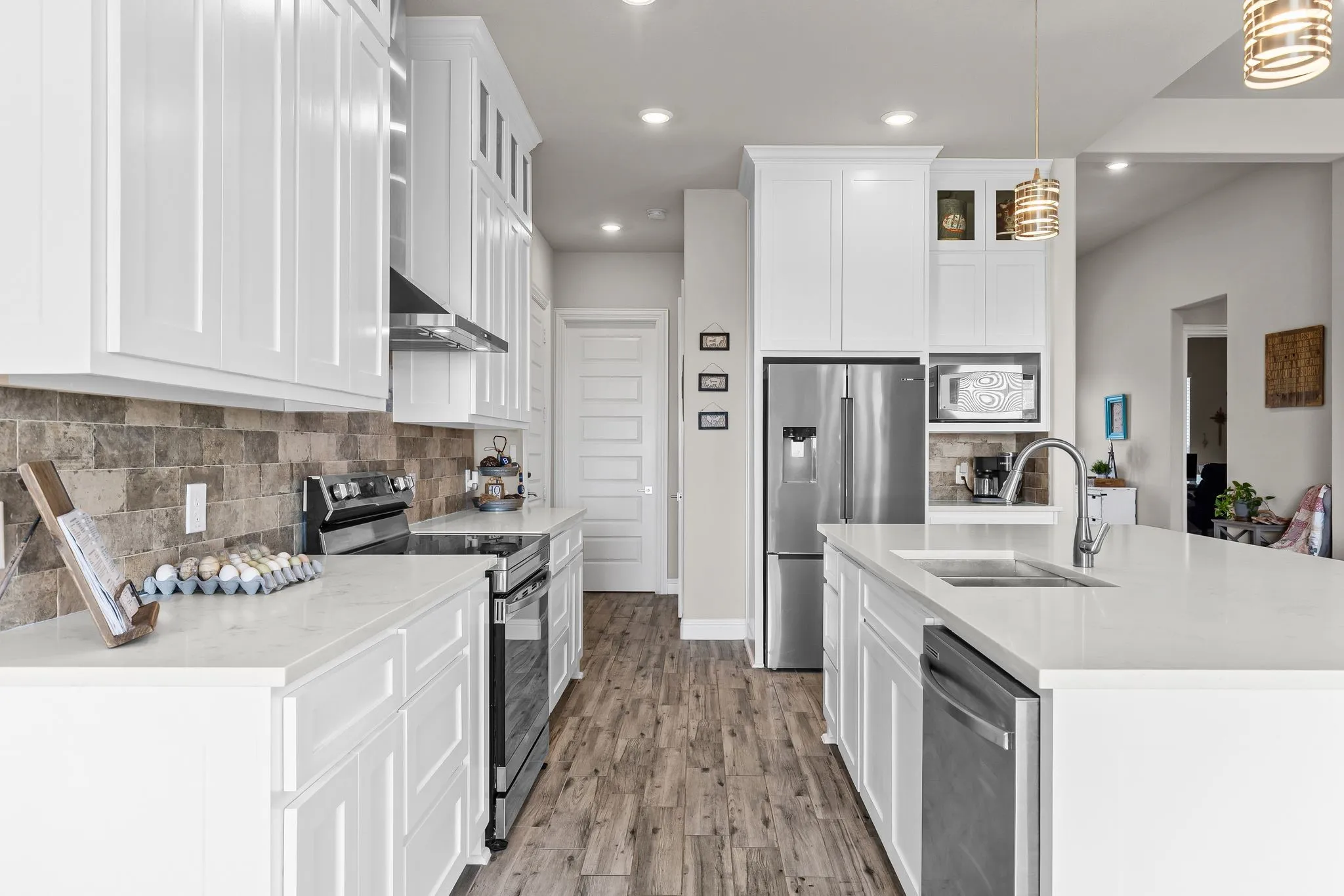 Single Family Residence For Sale in Fannin County , 1094 County Road 4850, Leonard, Texas 75452, 4 Bedrooms, 3 Bathrooms, 2 Garage spaces, 2,463 Sqft, built in 2023, Price $540,000, mls#21279986, Real Estate Agent in Leonard, Homes For Sale in Fannin county, Homes For Sale in Leonard, Realtor in Leonard Texas, Real Estate Brokerage Independent Realty Texas, Luminita Cordes Realtor
