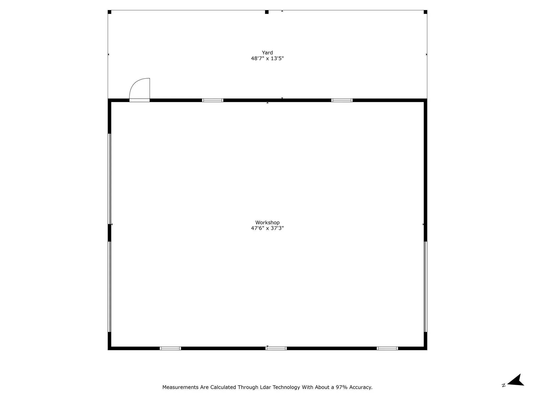 Single Family Residence For Sale in Fannin County , 1094 County Road 4850, Leonard, Texas 75452, 4 Bedrooms, 3 Bathrooms, 2 Garage spaces, 2,463 Sqft, built in 2023, Price $540,000, mls#21279986, Real Estate Agent in Leonard, Homes For Sale in Fannin county, Homes For Sale in Leonard, Realtor in Leonard Texas, Real Estate Brokerage Independent Realty Texas, Luminita Cordes Realtor