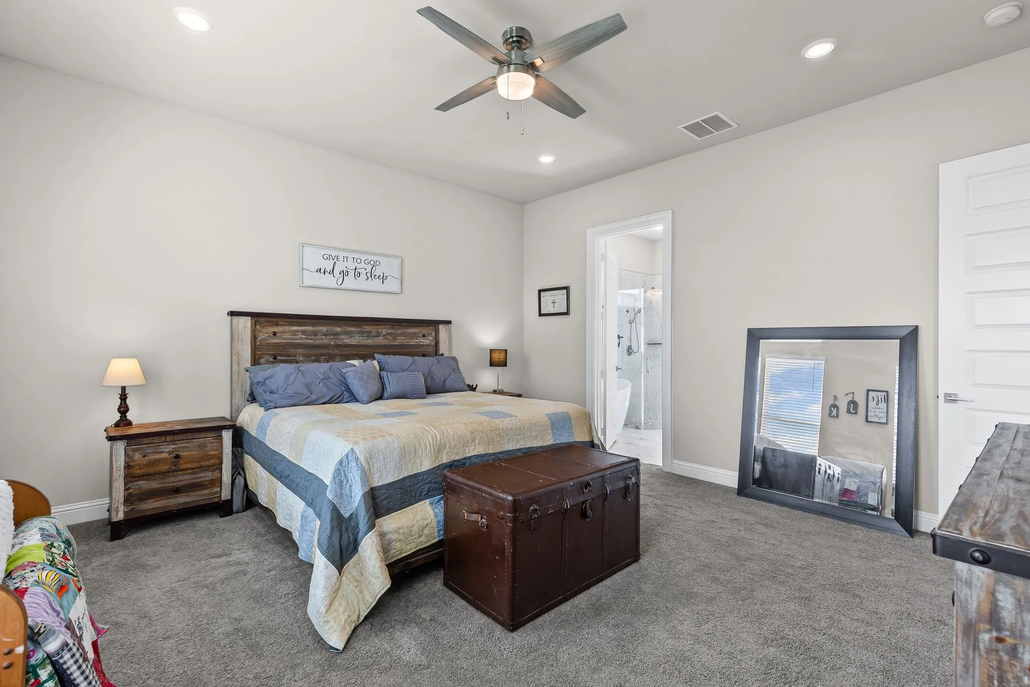 Single Family Residence For Sale in Fannin County , 1094 County Road 4850, Leonard, Texas 75452, 4 Bedrooms, 3 Bathrooms, 2 Garage spaces, 2,463 Sqft, built in 2023, Price $540,000, mls#21279986, Real Estate Agent in Leonard, Homes For Sale in Fannin county, Homes For Sale in Leonard, Realtor in Leonard Texas, Real Estate Brokerage Independent Realty Texas, Luminita Cordes Realtor