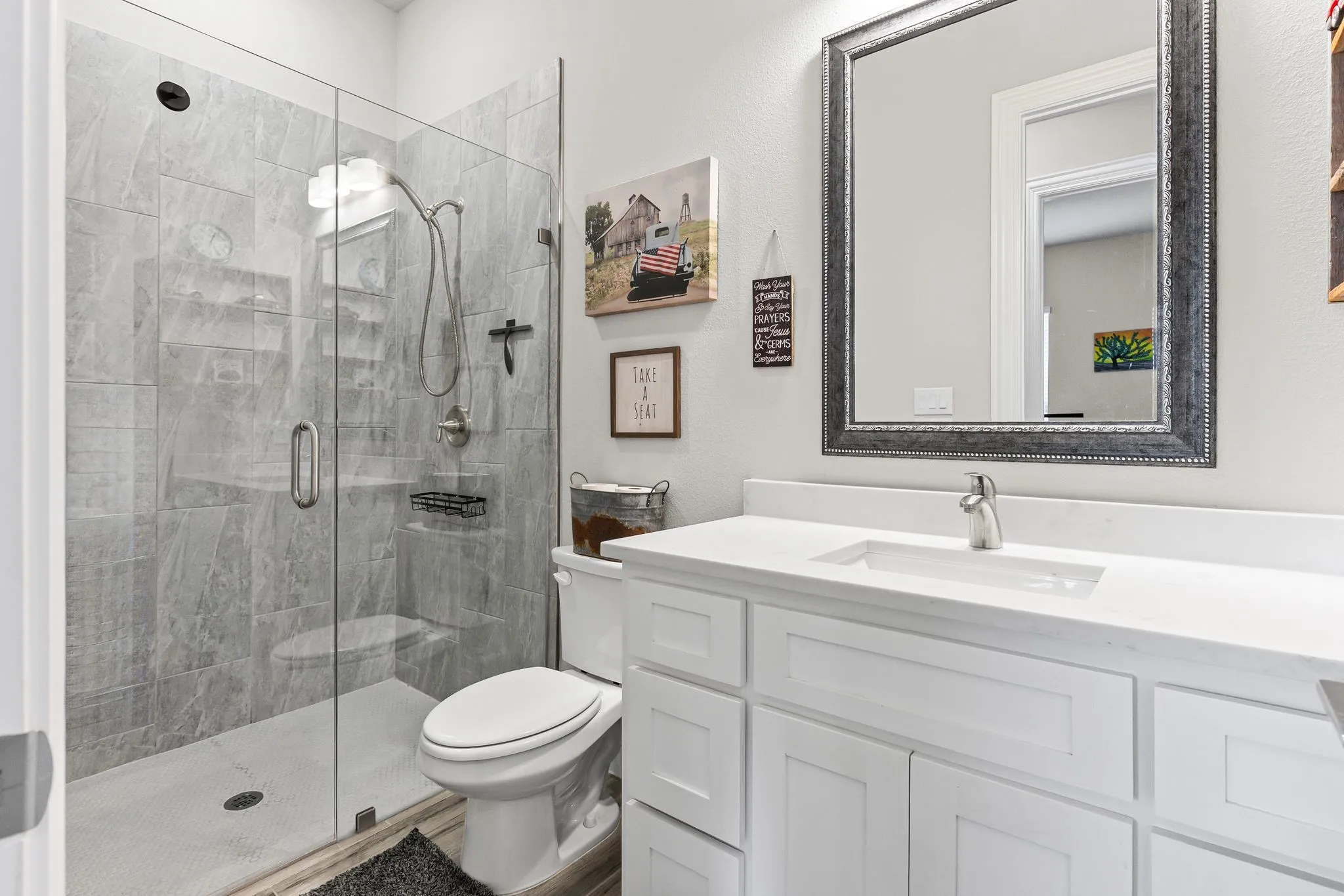 Single Family Residence For Sale in Fannin County , 1094 County Road 4850, Leonard, Texas 75452, 4 Bedrooms, 3 Bathrooms, 2 Garage spaces, 2,463 Sqft, built in 2023, Price $540,000, mls#21279986, Real Estate Agent in Leonard, Homes For Sale in Fannin county, Homes For Sale in Leonard, Realtor in Leonard Texas, Real Estate Brokerage Independent Realty Texas, Luminita Cordes Realtor