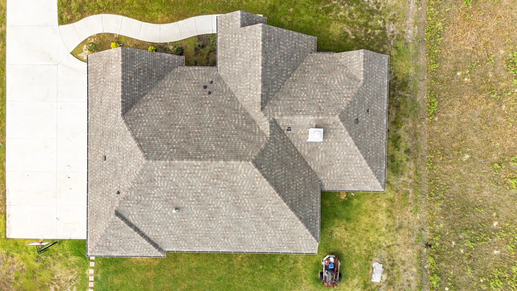 Single Family Residence For Sale in Fannin County , 1094 County Road 4850, Leonard, Texas 75452, 4 Bedrooms, 3 Bathrooms, 2 Garage spaces, 2,463 Sqft, built in 2023, Price $540,000, mls#21279986, Real Estate Agent in Leonard, Homes For Sale in Fannin county, Homes For Sale in Leonard, Realtor in Leonard Texas, Real Estate Brokerage Independent Realty Texas, Luminita Cordes Realtor