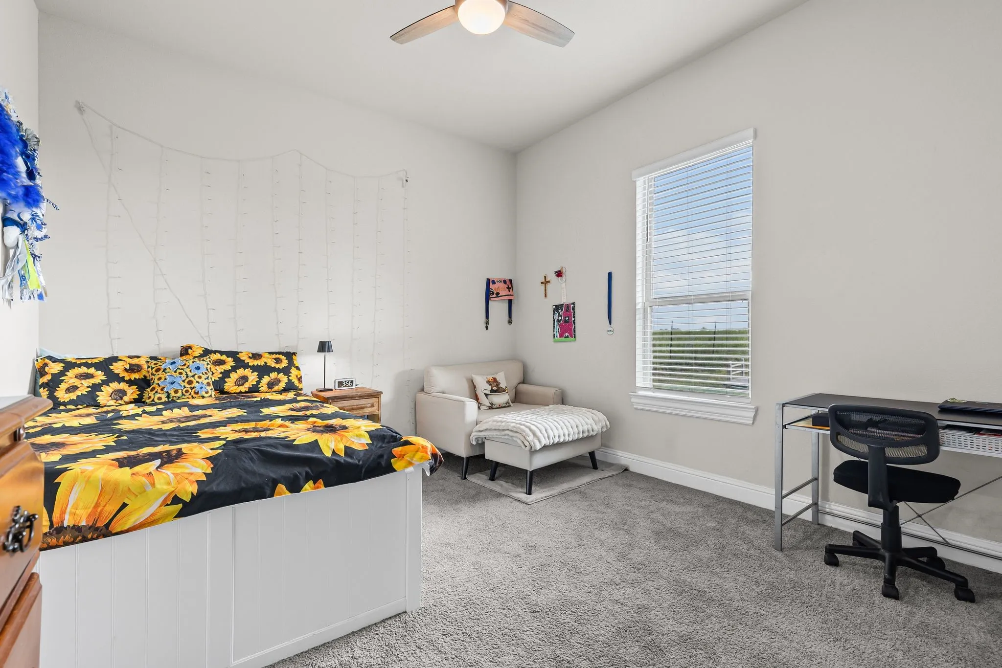 Single Family Residence For Sale in Fannin County , 1094 County Road 4850, Leonard, Texas 75452, 4 Bedrooms, 3 Bathrooms, 2 Garage spaces, 2,463 Sqft, built in 2023, Price $540,000, mls#21279986, Real Estate Agent in Leonard, Homes For Sale in Fannin county, Homes For Sale in Leonard, Realtor in Leonard Texas, Real Estate Brokerage Independent Realty Texas, Luminita Cordes Realtor