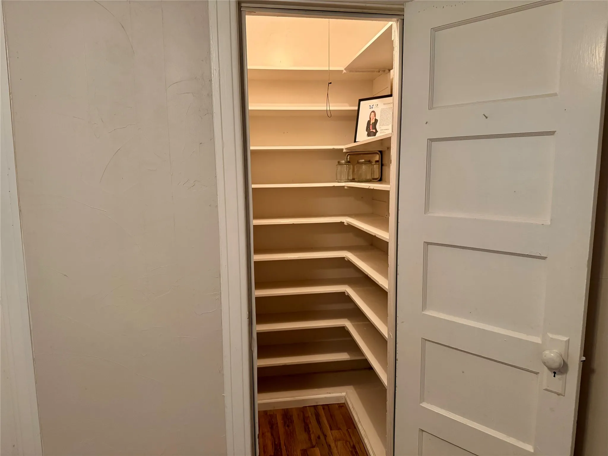 Single Family Residence For Rent in Grayson County , 1197 FM 697, Sherman, Texas 75090, 3 Bedroom, 2 Bathroom, Garage spaces, 1,296 Sqft, built in 1945, mls#21280546, Real Estate Agent in Sherman, Homes For Rent in Grayson county, Homes For Rent in Sherman, Realtor in Sherman Texas, Real Estate Brokerage Independent Realty Texas, Luminita Cordes Realtor