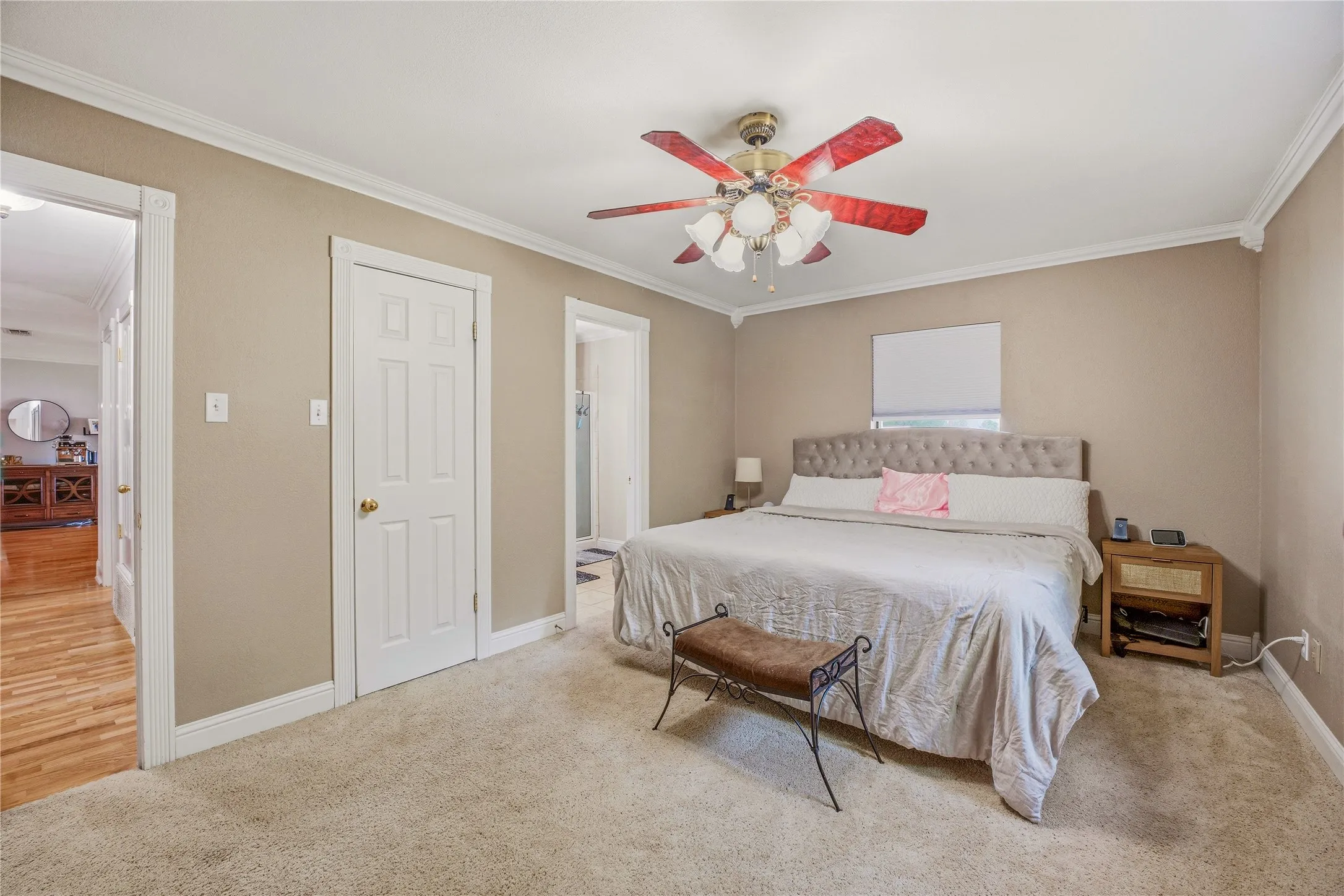 Single Family Residence For Sale in Erath County , 510 Spring Meadow Street, Stephenville, Texas 76401, 3 Bedroom, 2 Bathroom, 2 Garage spaces, 1,824 Sqft, built in 1980, mls#21280525, Real Estate Agent in Stephenville, Homes For Sale in Erath county, Homes For Sale in Stephenville, Realtor in Stephenville Texas, Real Estate Brokerage Independent Realty Texas, Luminita Cordes Realtor