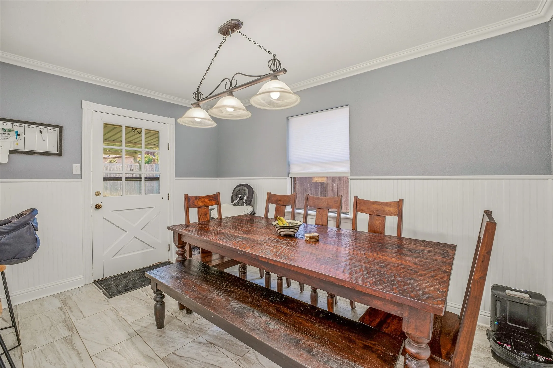Single Family Residence For Sale in Erath County , 510 Spring Meadow Street, Stephenville, Texas 76401, 3 Bedroom, 2 Bathroom, 2 Garage spaces, 1,824 Sqft, built in 1980, mls#21280525, Real Estate Agent in Stephenville, Homes For Sale in Erath county, Homes For Sale in Stephenville, Realtor in Stephenville Texas, Real Estate Brokerage Independent Realty Texas, Luminita Cordes Realtor