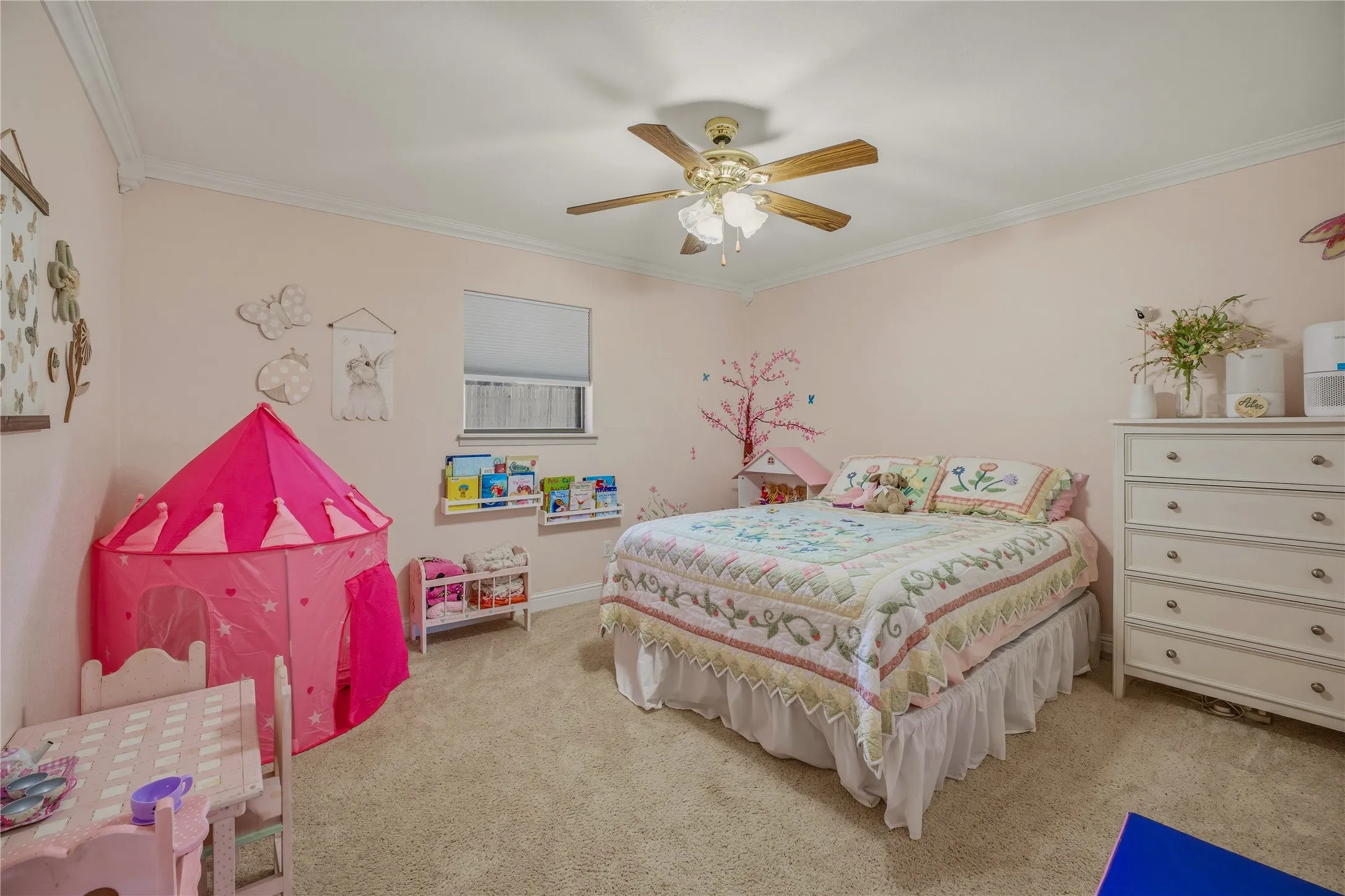 Single Family Residence For Sale in Erath County , 510 Spring Meadow Street, Stephenville, Texas 76401, 3 Bedroom, 2 Bathroom, 2 Garage spaces, 1,824 Sqft, built in 1980, mls#21280525, Real Estate Agent in Stephenville, Homes For Sale in Erath county, Homes For Sale in Stephenville, Realtor in Stephenville Texas, Real Estate Brokerage Independent Realty Texas, Luminita Cordes Realtor