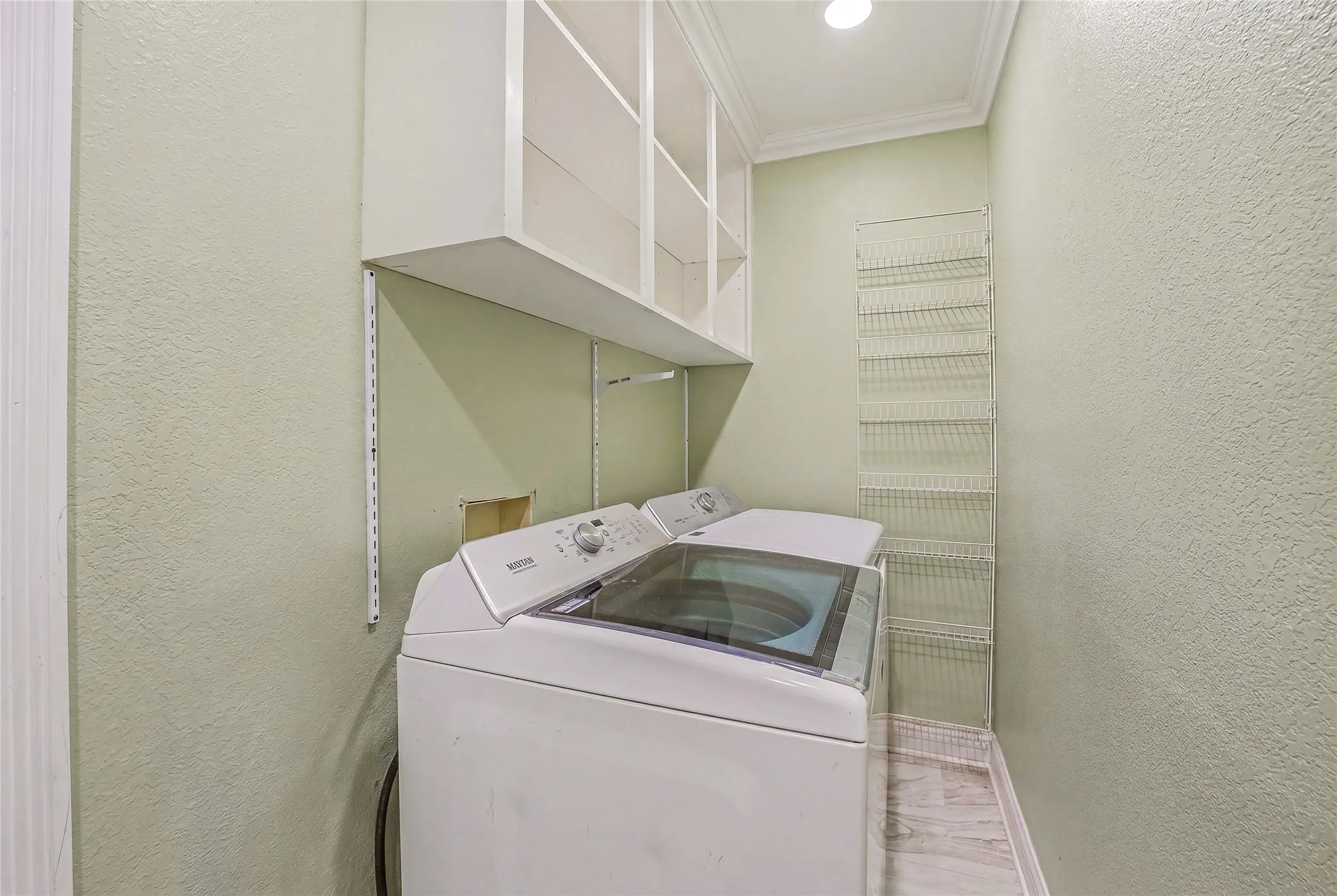 Single Family Residence For Sale in Erath County , 510 Spring Meadow Street, Stephenville, Texas 76401, 3 Bedroom, 2 Bathroom, 2 Garage spaces, 1,824 Sqft, built in 1980, mls#21280525, Real Estate Agent in Stephenville, Homes For Sale in Erath county, Homes For Sale in Stephenville, Realtor in Stephenville Texas, Real Estate Brokerage Independent Realty Texas, Luminita Cordes Realtor