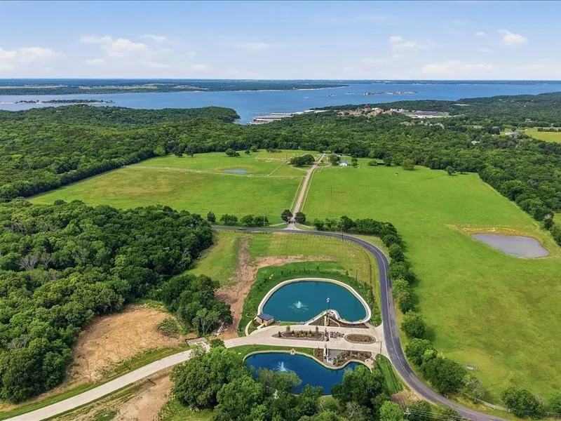 Improved Land For Sale in Grayson County , 1216 Buck Trail, Pottsboro, Texas 75076, 0, 0, Garage spaces, 0 Sqft, built in 0, Price $200,000, mls#21275827, Real Estate Agent in Pottsboro, Homes For Sale in Grayson county, Homes For Sale in Pottsboro, Realtor in Pottsboro Texas, Real Estate Brokerage Independent Realty Texas, Luminita Cordes Realtor