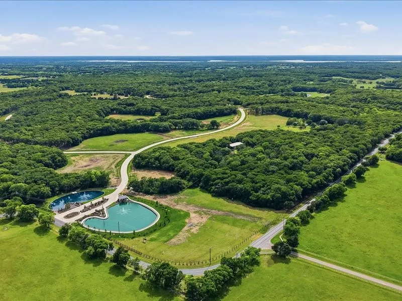 Improved Land For Sale in Grayson County , 1216 Buck Trail, Pottsboro, Texas 75076, 0, 0, Garage spaces, 0 Sqft, built in 0, Price $200,000, mls#21275827, Real Estate Agent in Pottsboro, Homes For Sale in Grayson county, Homes For Sale in Pottsboro, Realtor in Pottsboro Texas, Real Estate Brokerage Independent Realty Texas, Luminita Cordes Realtor
