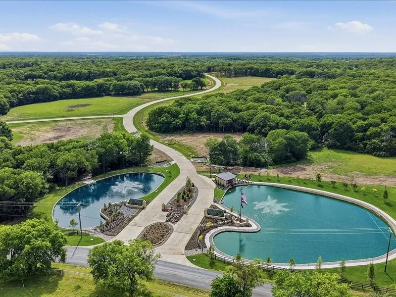 Improved Land For Sale in Grayson County , 1216 Buck Trail, Pottsboro, Texas 75076, 0, 0, Garage spaces, 0 Sqft, built in 0, Price $200,000, mls#21275827, Real Estate Agent in Pottsboro, Homes For Sale in Grayson county, Homes For Sale in Pottsboro, Realtor in Pottsboro Texas, Real Estate Brokerage Independent Realty Texas, Luminita Cordes Realtor