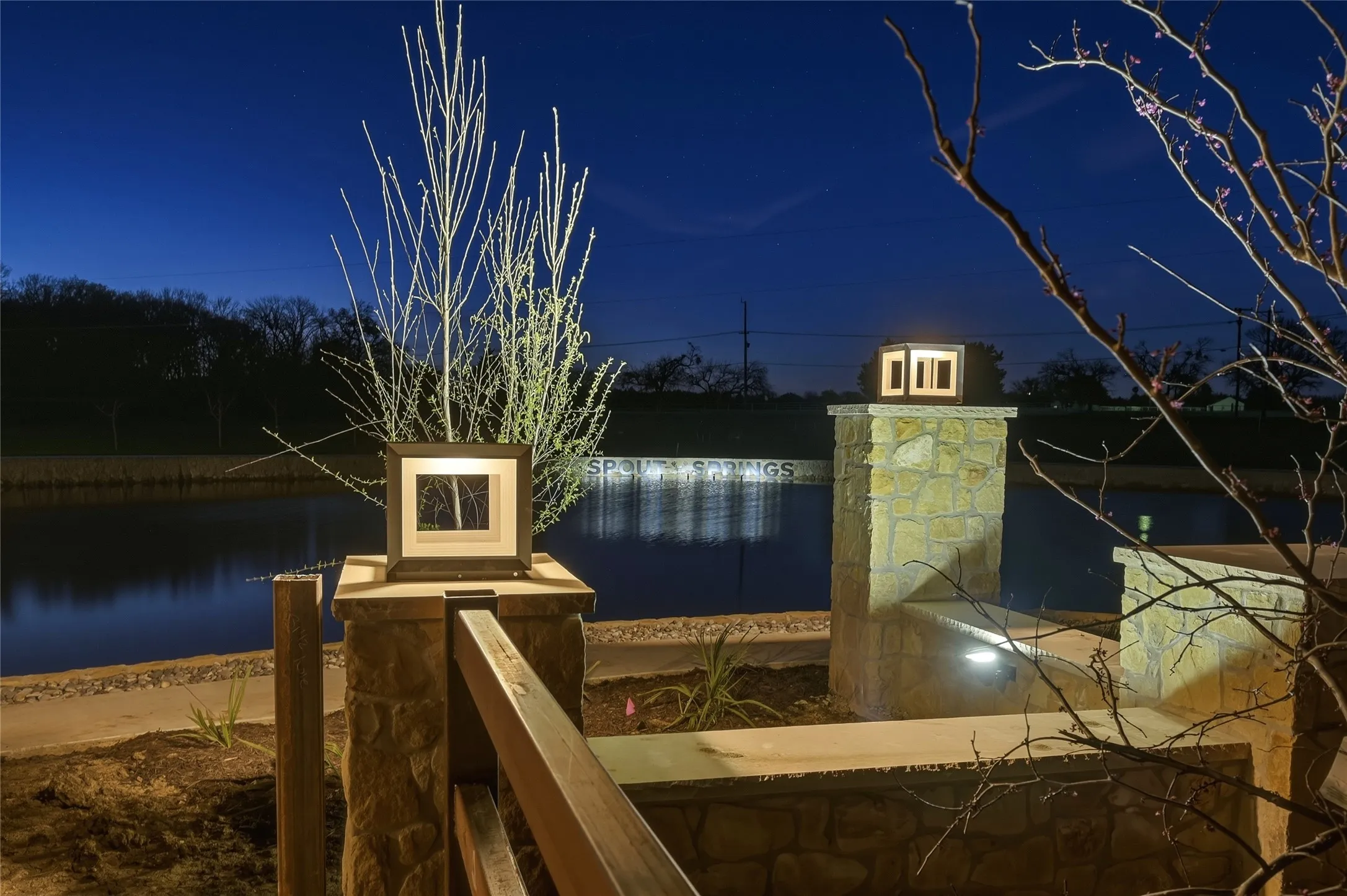 Improved Land For Sale in Grayson County , 1216 Buck Trail, Pottsboro, Texas 75076, 0, 0, Garage spaces, 0 Sqft, built in 0, Price $200,000, mls#21275827, Real Estate Agent in Pottsboro, Homes For Sale in Grayson county, Homes For Sale in Pottsboro, Realtor in Pottsboro Texas, Real Estate Brokerage Independent Realty Texas, Luminita Cordes Realtor