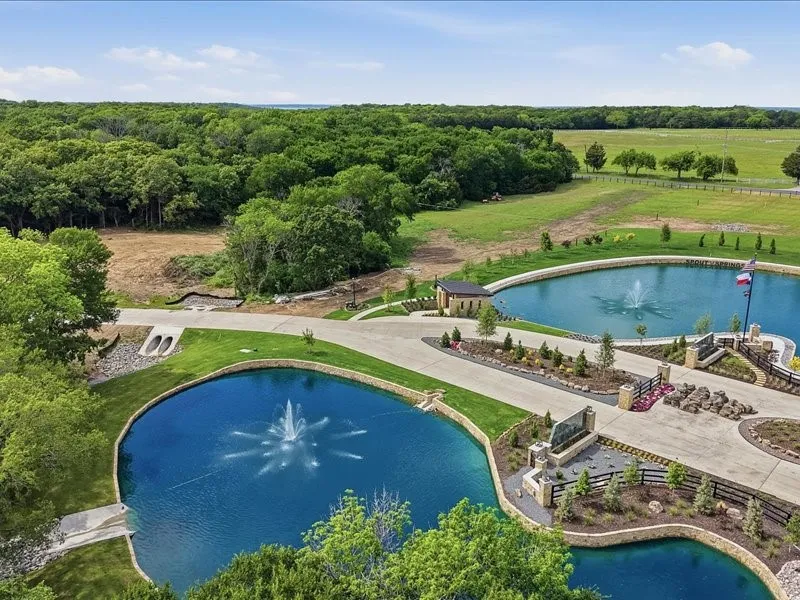 Improved Land For Sale in Grayson County , 1216 Buck Trail, Pottsboro, Texas 75076, 0, 0, Garage spaces, 0 Sqft, built in 0, Price $200,000, mls#21275827, Real Estate Agent in Pottsboro, Homes For Sale in Grayson county, Homes For Sale in Pottsboro, Realtor in Pottsboro Texas, Real Estate Brokerage Independent Realty Texas, Luminita Cordes Realtor