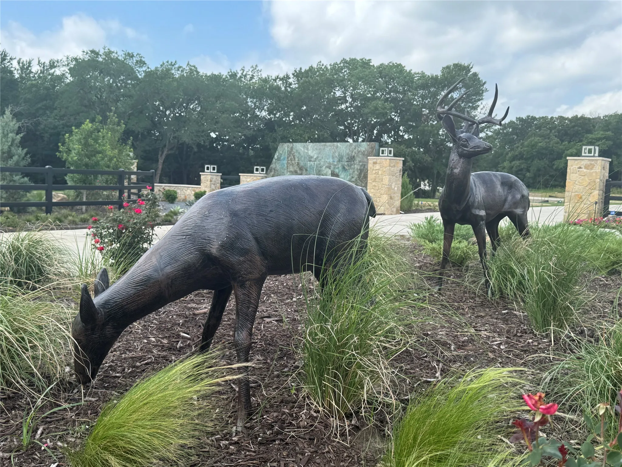 Improved Land For Sale in Grayson County , 1216 Buck Trail, Pottsboro, Texas 75076, 0, 0, Garage spaces, 0 Sqft, built in 0, Price $200,000, mls#21275827, Real Estate Agent in Pottsboro, Homes For Sale in Grayson county, Homes For Sale in Pottsboro, Realtor in Pottsboro Texas, Real Estate Brokerage Independent Realty Texas, Luminita Cordes Realtor
