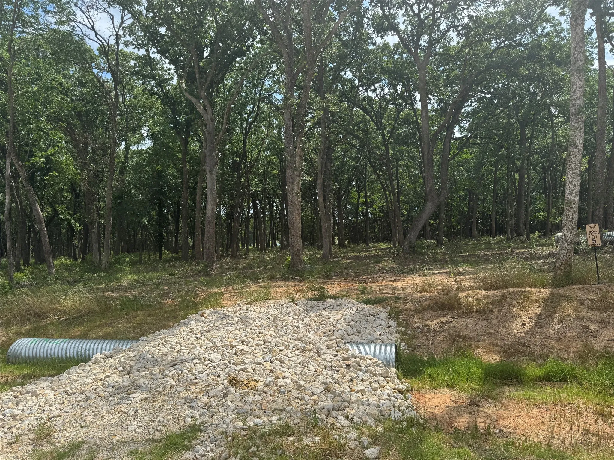 Improved Land For Sale in Grayson County , 1216 Buck Trail, Pottsboro, Texas 75076, 0, 0, Garage spaces, 0 Sqft, built in 0, Price $200,000, mls#21275827, Real Estate Agent in Pottsboro, Homes For Sale in Grayson county, Homes For Sale in Pottsboro, Realtor in Pottsboro Texas, Real Estate Brokerage Independent Realty Texas, Luminita Cordes Realtor