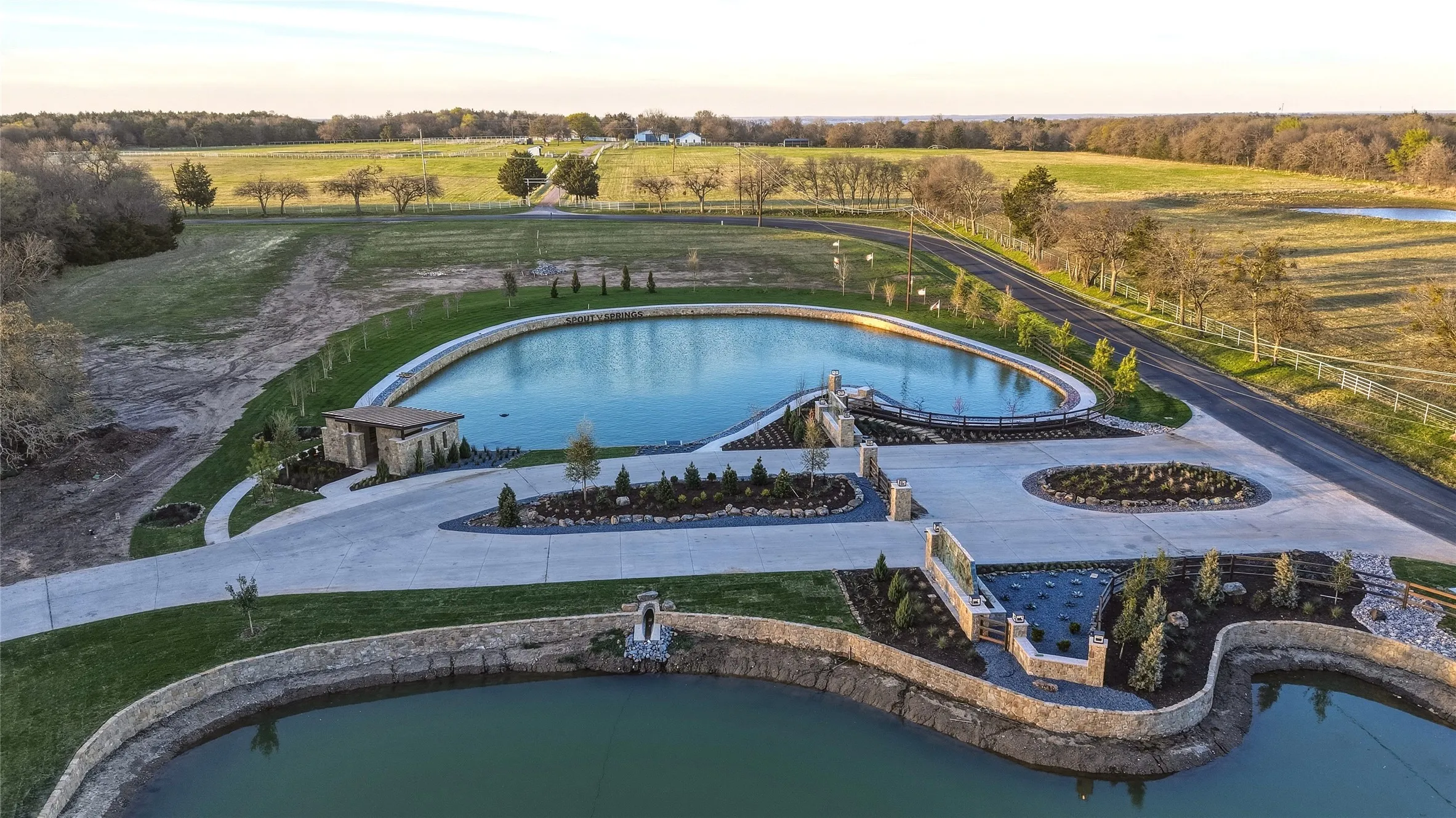 Improved Land For Sale in Grayson County , 1216 Buck Trail, Pottsboro, Texas 75076, 0, 0, Garage spaces, 0 Sqft, built in 0, Price $200,000, mls#21275827, Real Estate Agent in Pottsboro, Homes For Sale in Grayson county, Homes For Sale in Pottsboro, Realtor in Pottsboro Texas, Real Estate Brokerage Independent Realty Texas, Luminita Cordes Realtor